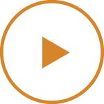 Play button