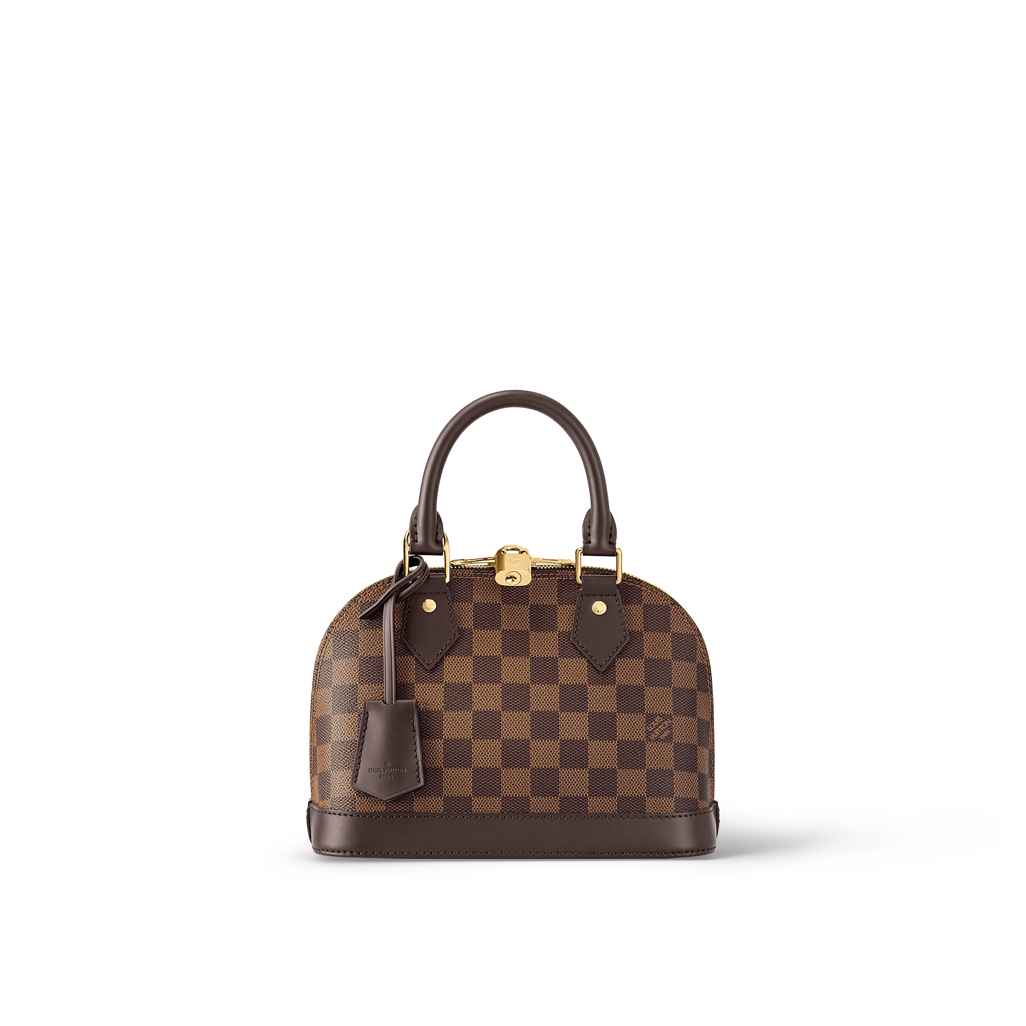 New 신상품 컬렉션 | Louis Vuitton