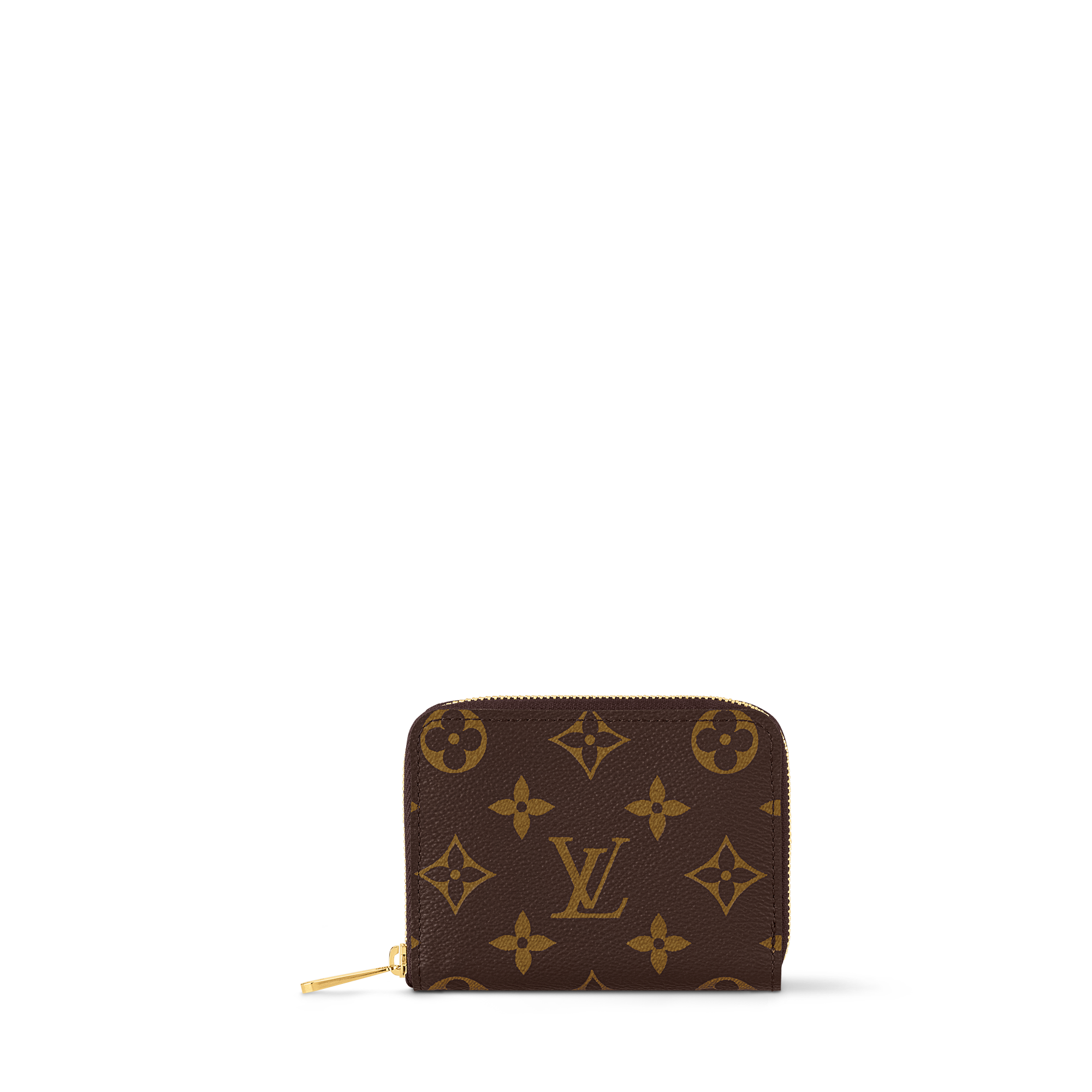 여성 여성 지갑 & 미니백 브라운 | 루이 비통