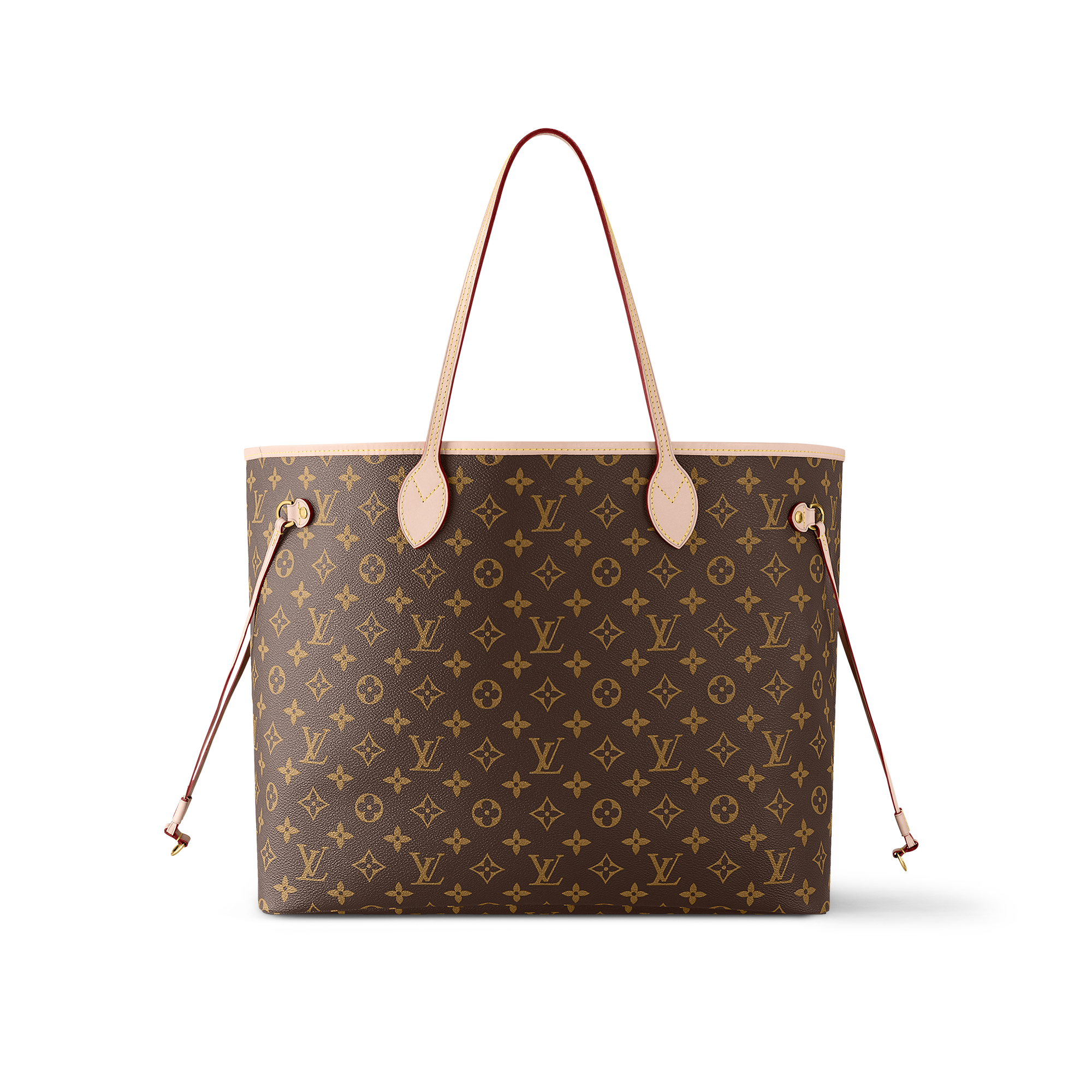 [루이비통] 23SS 틸시트숄더백 M46548 | 루이비통 구매법