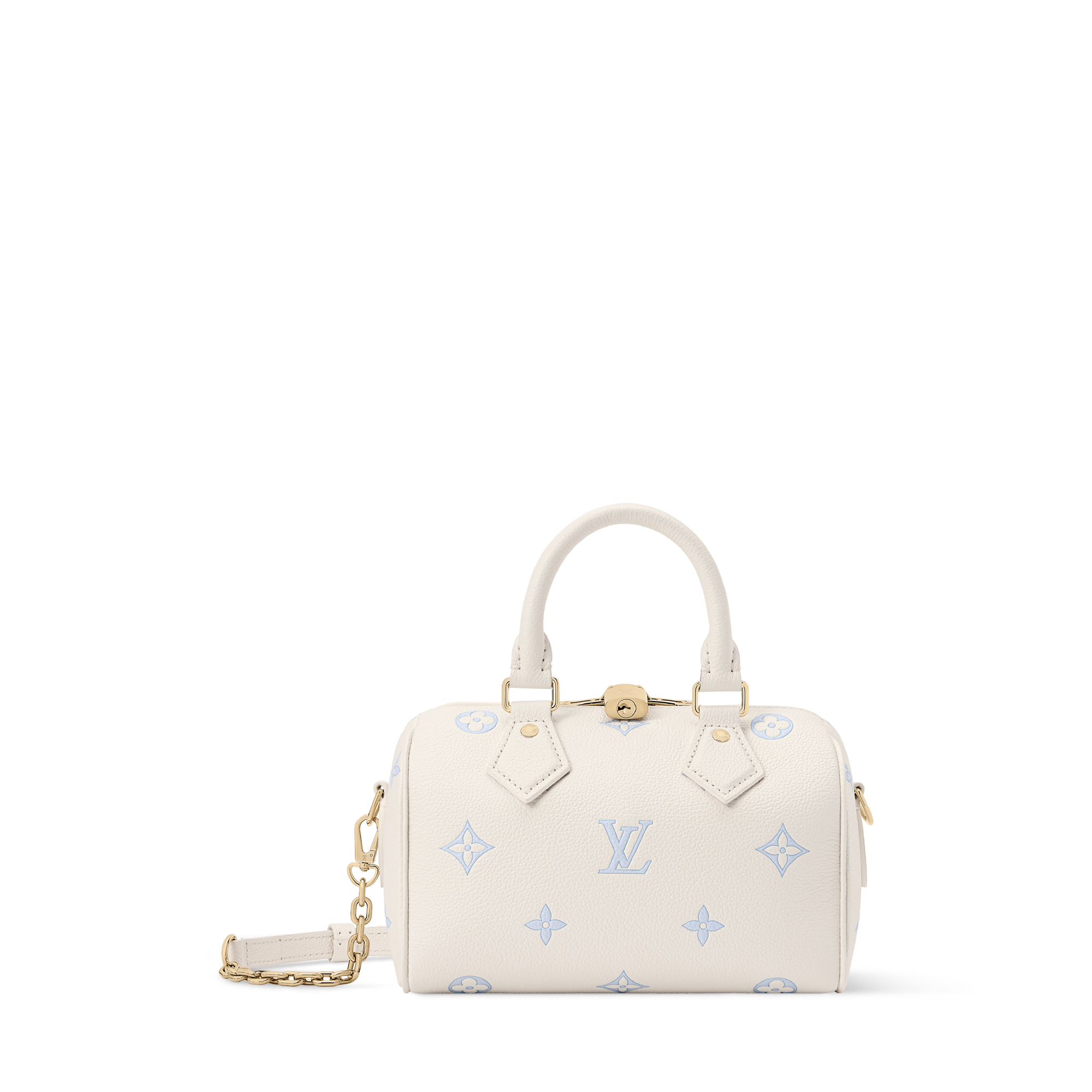 여성 핸드백 신제품 | LOUIS VUITTON