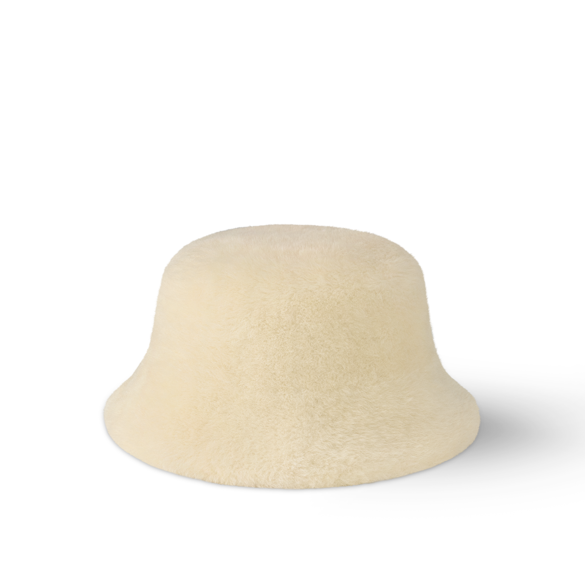 S00 액세서리 모자, 장갑 & 양말 LV 클라우드 버킷 햇 | 루이비통 공식 온라인 스토어® (크게 보기)