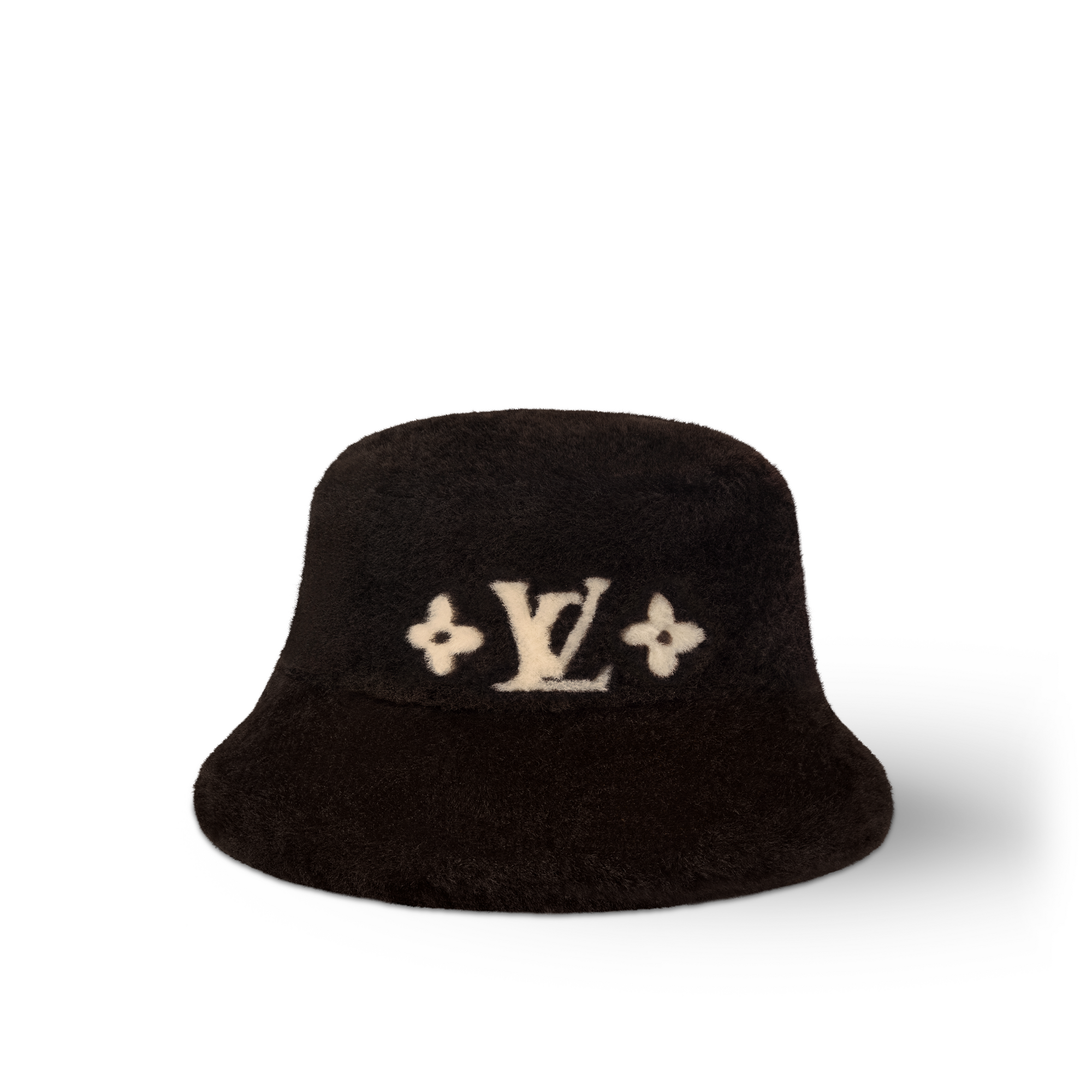 쇼콜라 (현재 재고 없음)