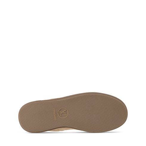 슈즈 스니커즈 LV 스타디움 스니커즈 | 루이비통 공식 온라인 스토어® (크게 보기)