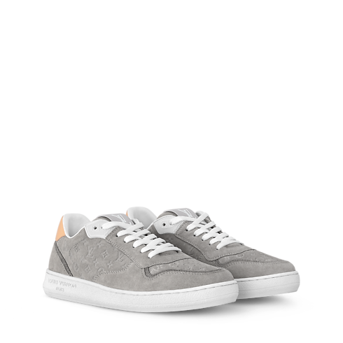 그레이 (현재 재고 없음)