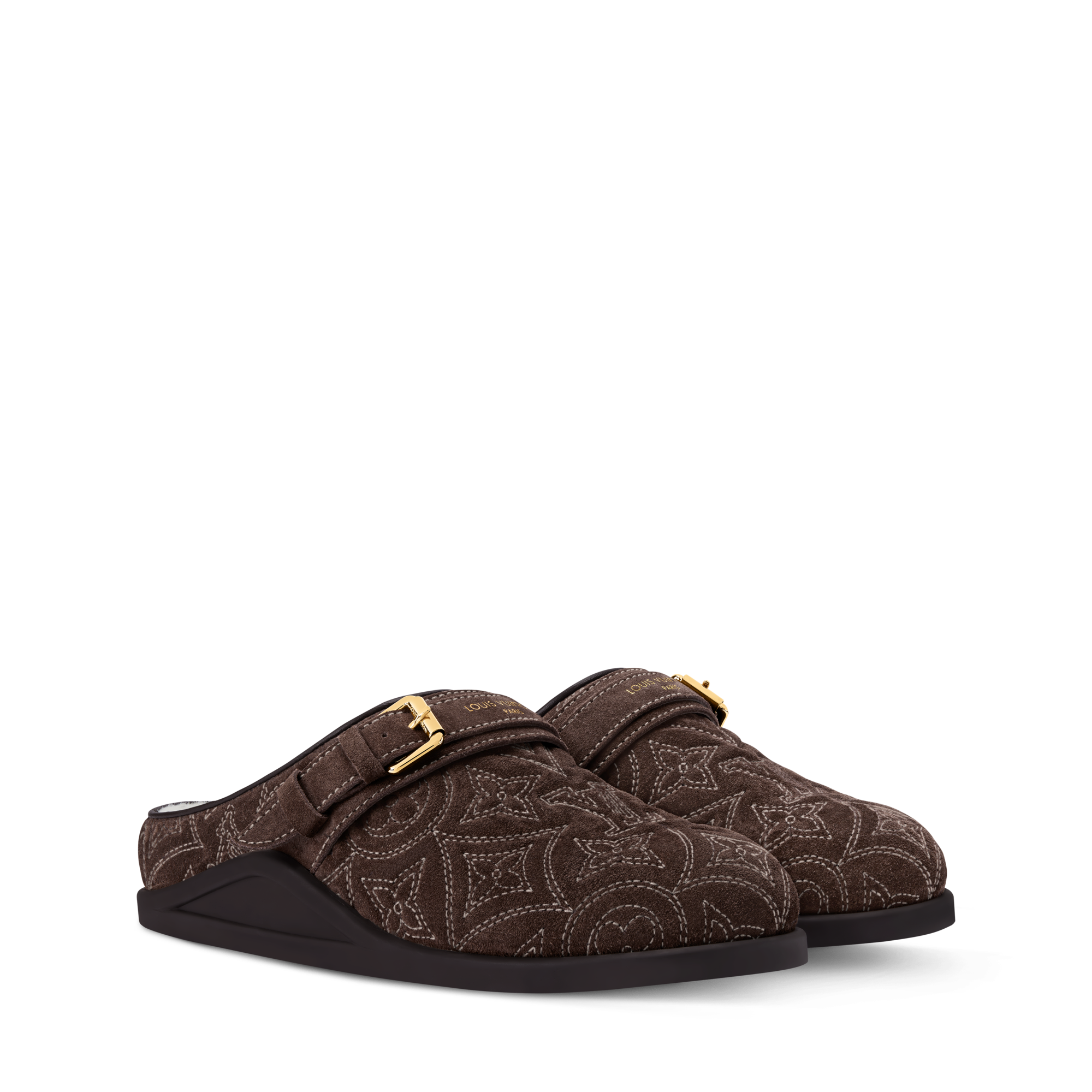 MARRON (현재 재고 없음)