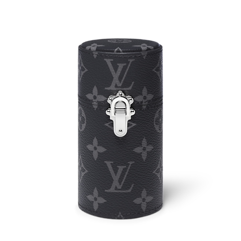 모노그램 이클립스 컬렉션 트래블 100ML 트래블 케이스 | 루이비통 공식 온라인 스토어® (크게 보기)