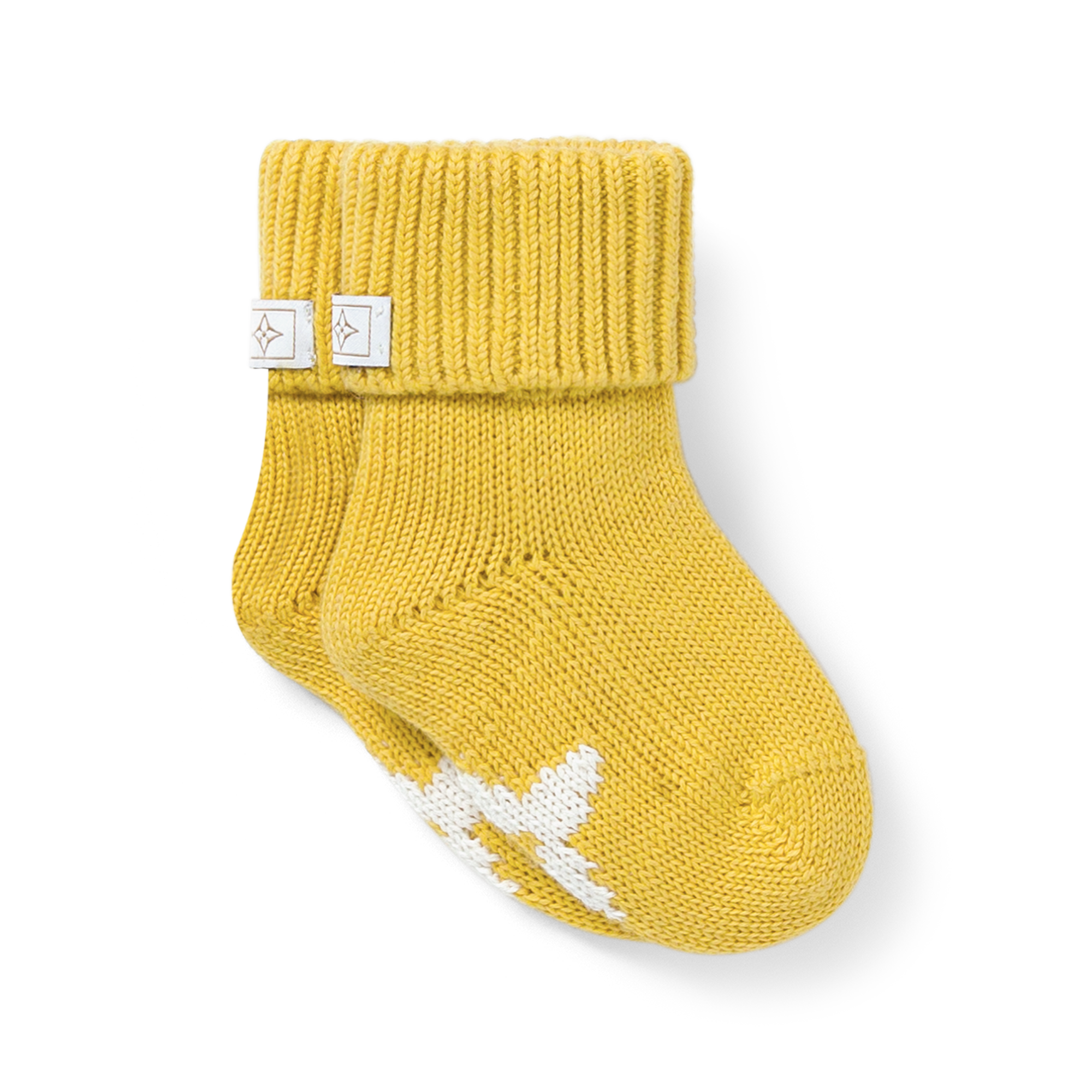 S00 아기 선물 추천 } 삭스 3개 세트 | 루이비통 공식 온라인 스토어® (크게 보기)