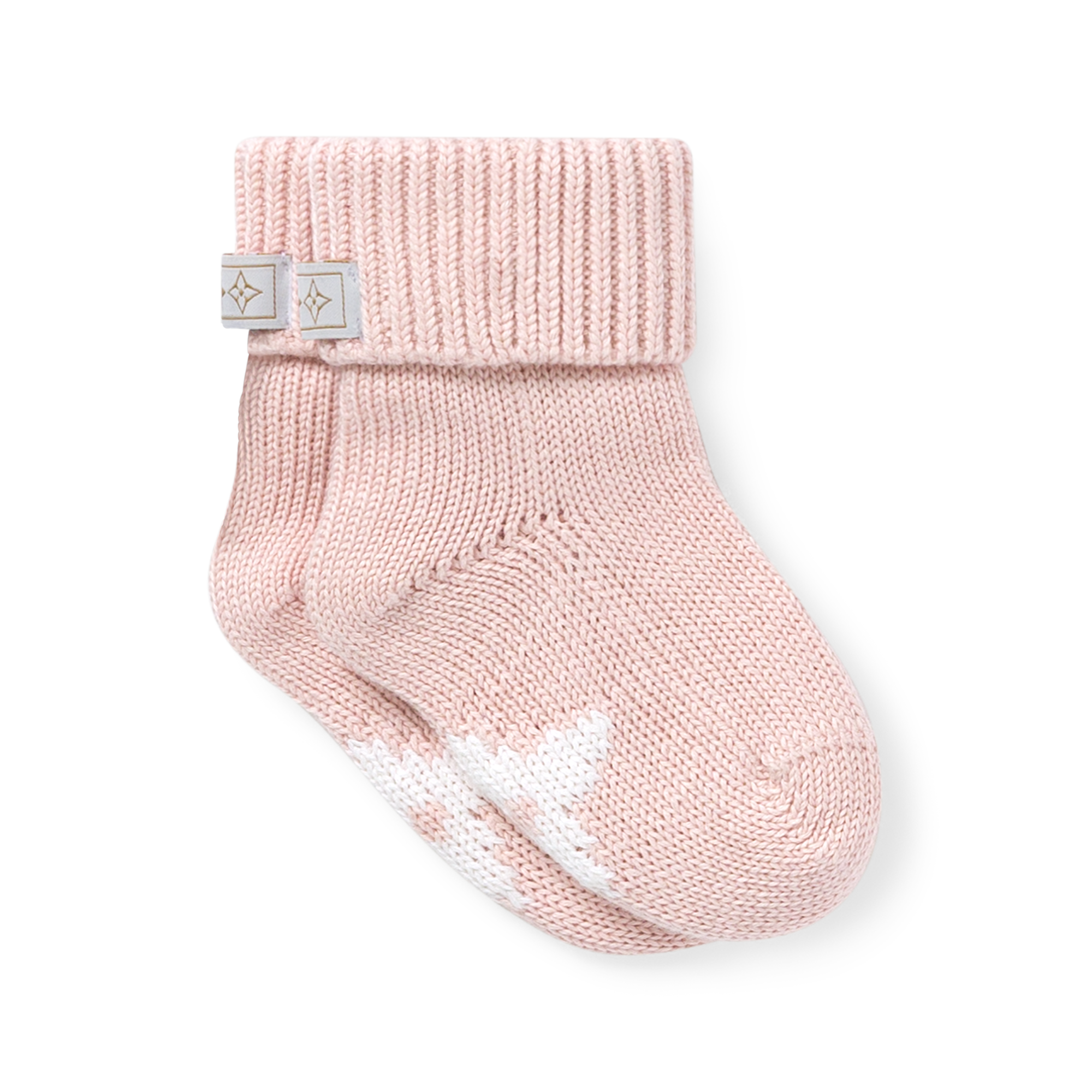 S00 아기 선물 추천 } 삭스 3개 세트 | 루이비통 공식 온라인 스토어® (크게 보기)