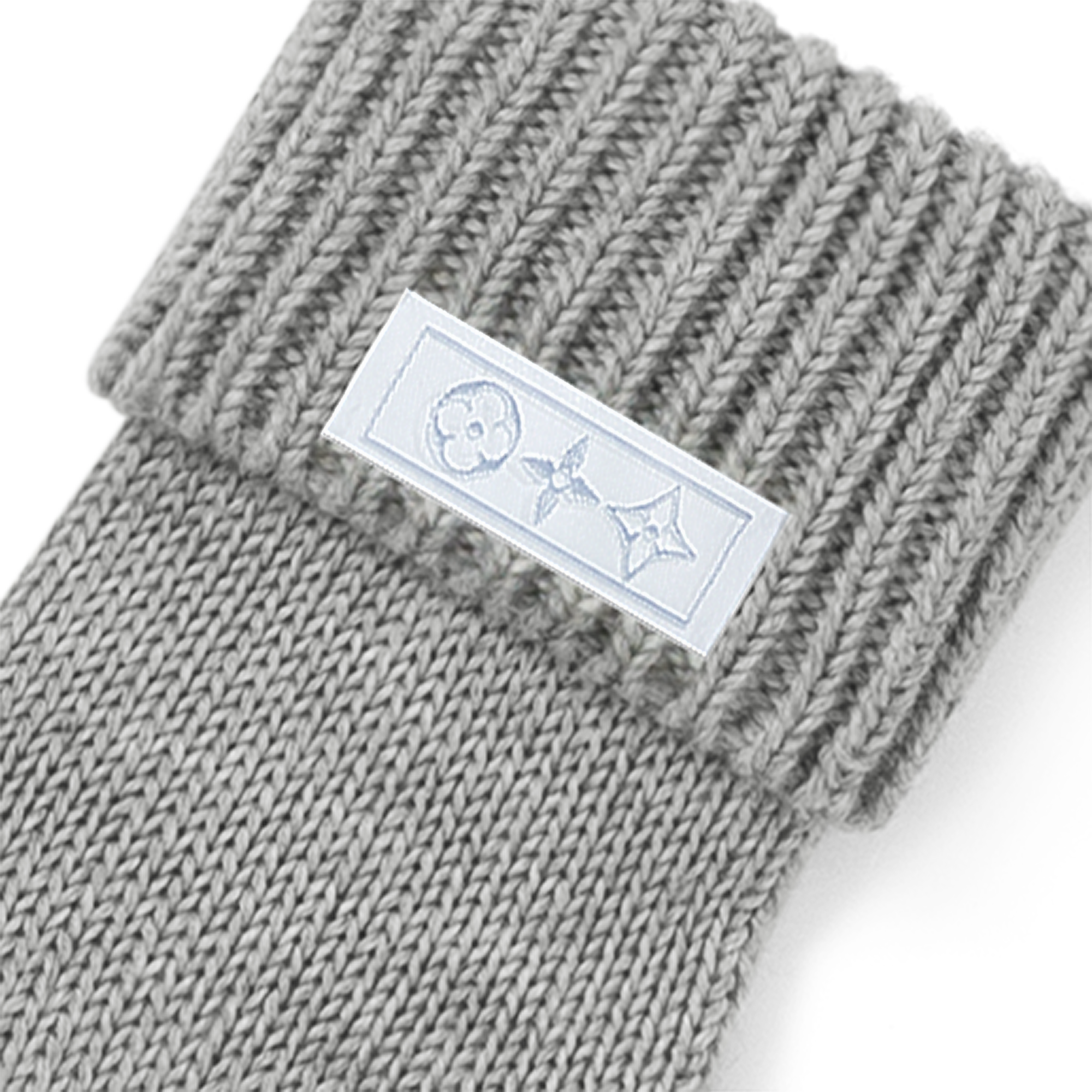 S00 아기 선물 추천 } 삭스 3개 세트 | 루이비통 공식 온라인 스토어® (크게 보기)