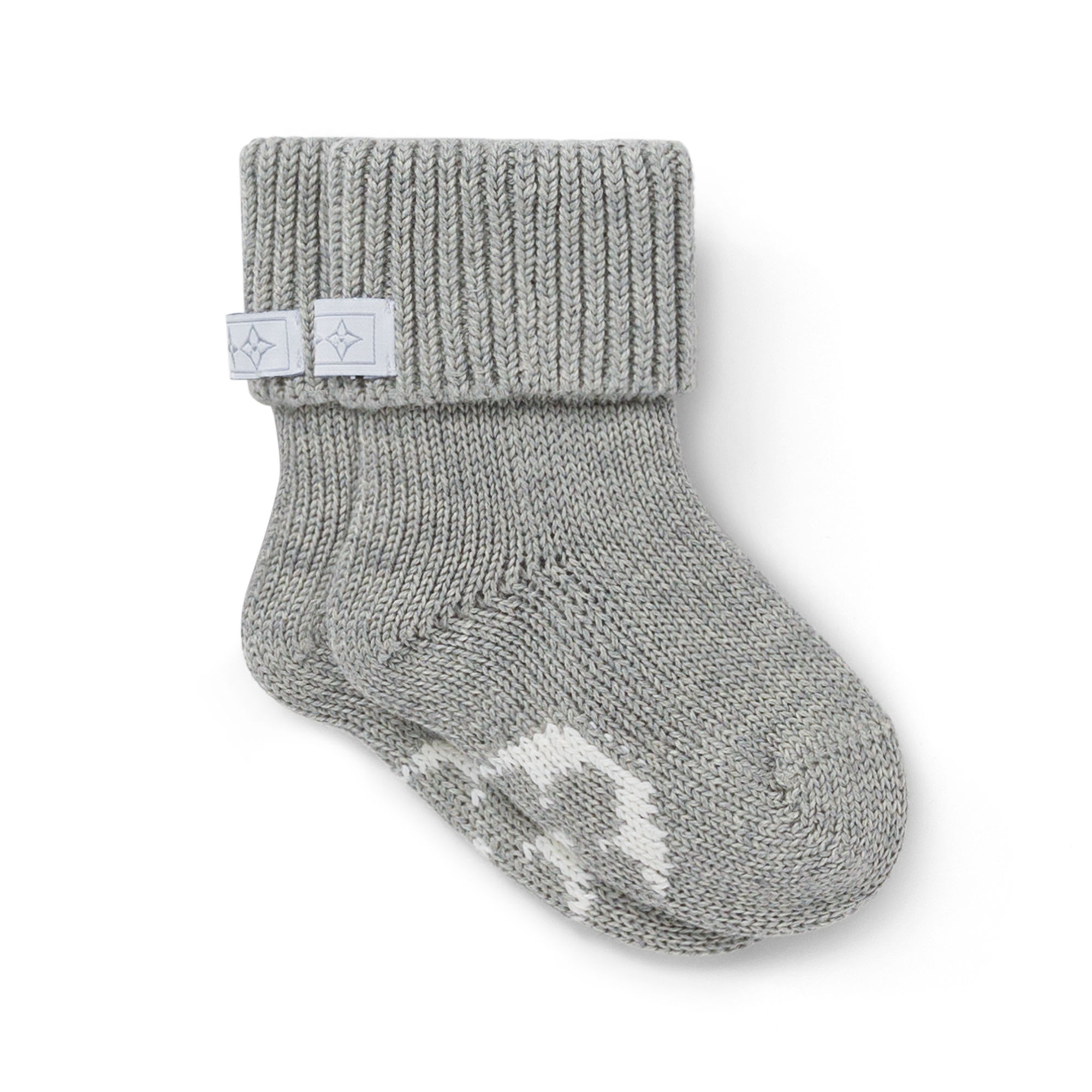 S00 아기 선물 추천 } 삭스 3개 세트 | 루이비통 공식 온라인 스토어® (크게 보기)