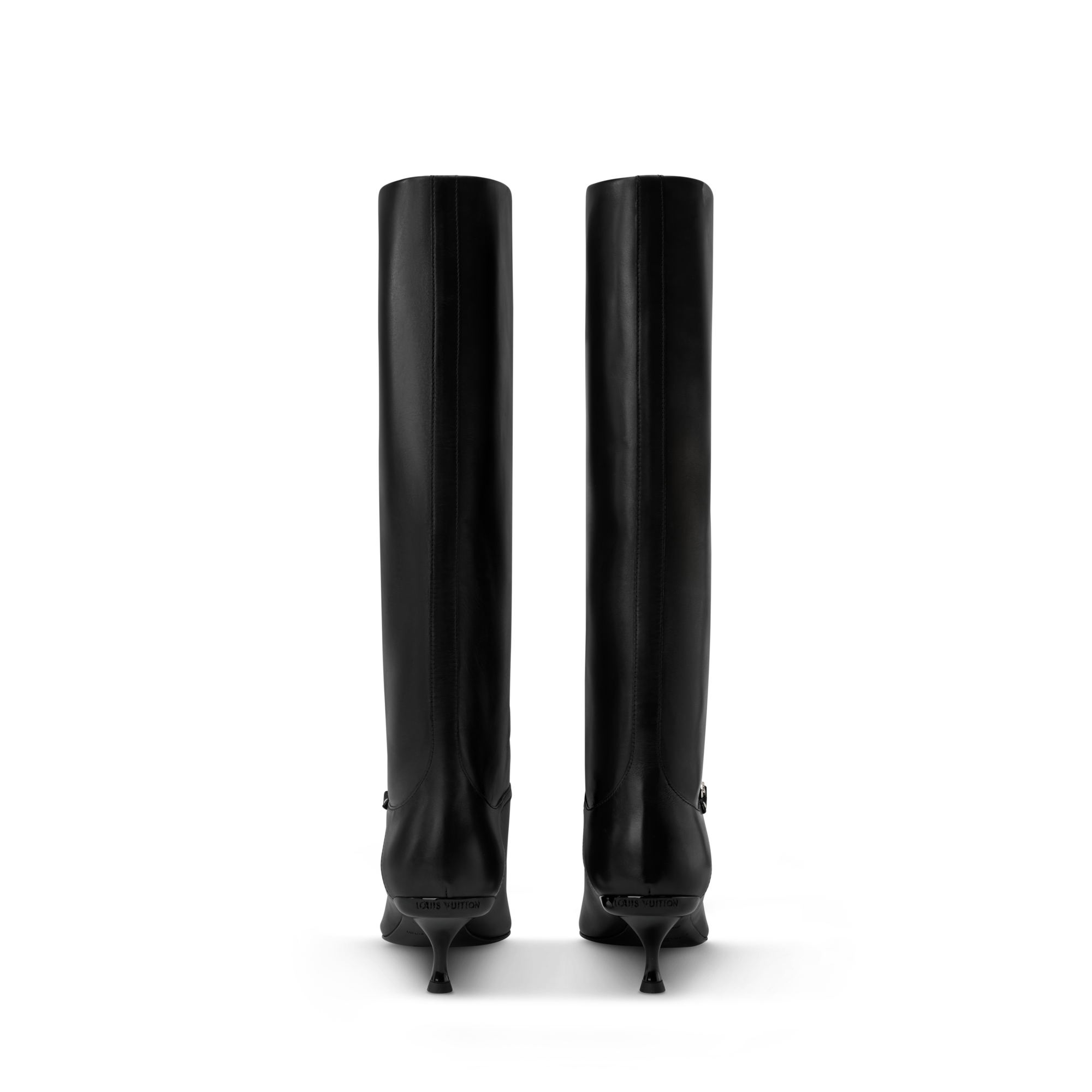  슈즈 부츠 & 부티 6AM 하이 부츠 | 루이비통 공식 온라인 스토어® (크게 보기)