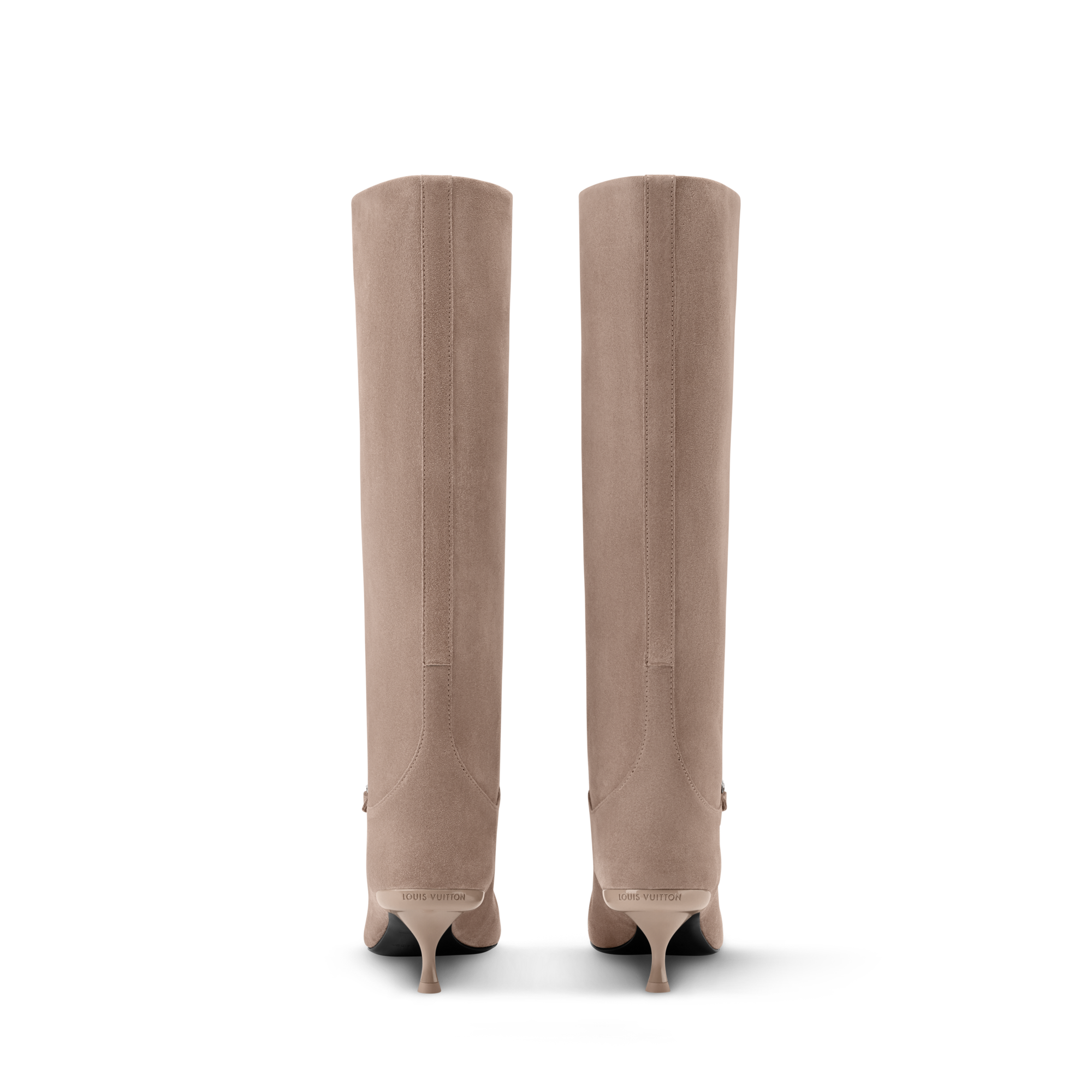  슈즈 부츠 & 부티 6AM 하이 부츠 | 루이비통 공식 온라인 스토어® (크게 보기)