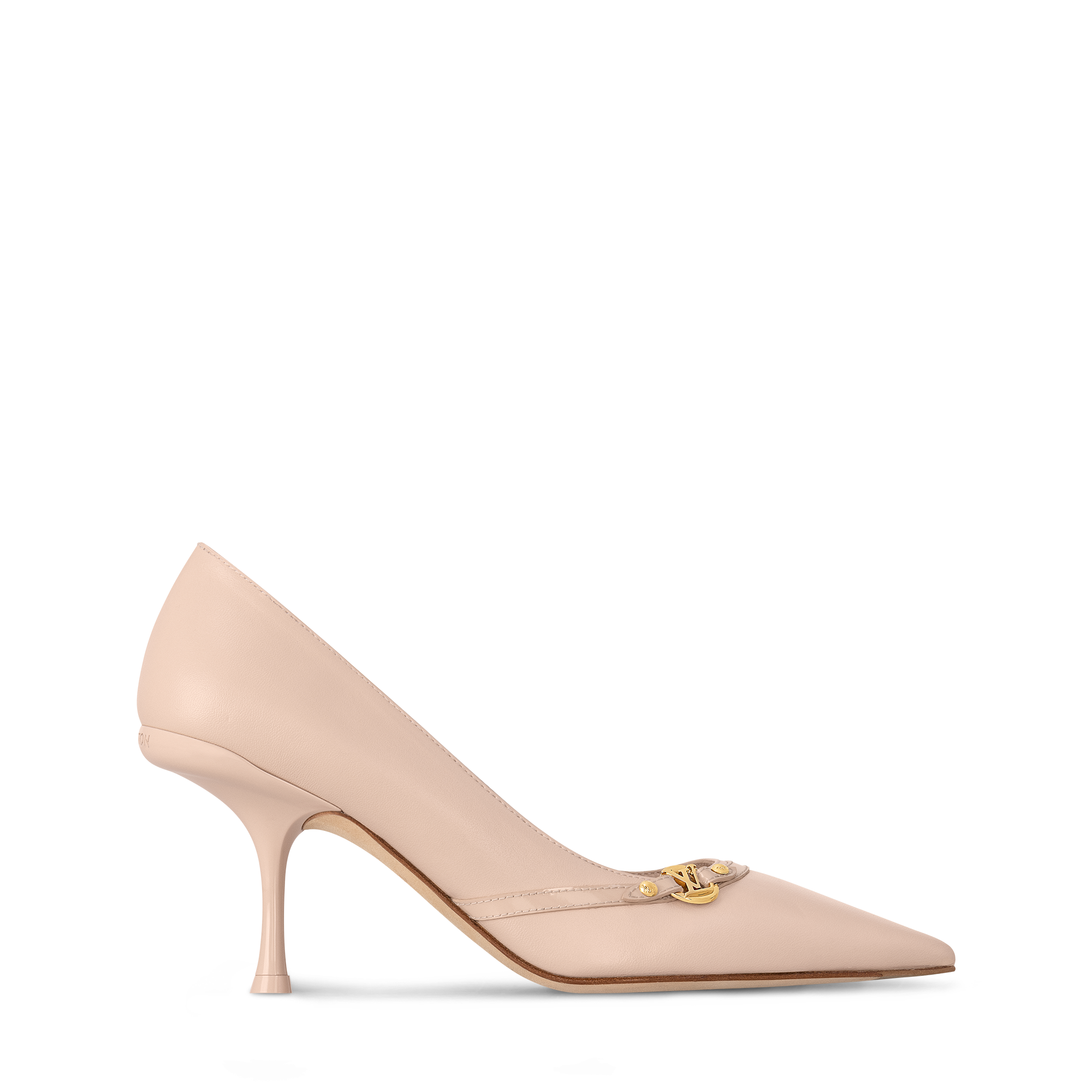  슈즈 슈즈 전체 보기 6AM 펌프스 | 루이비통 공식 온라인 스토어® (크게 보기)