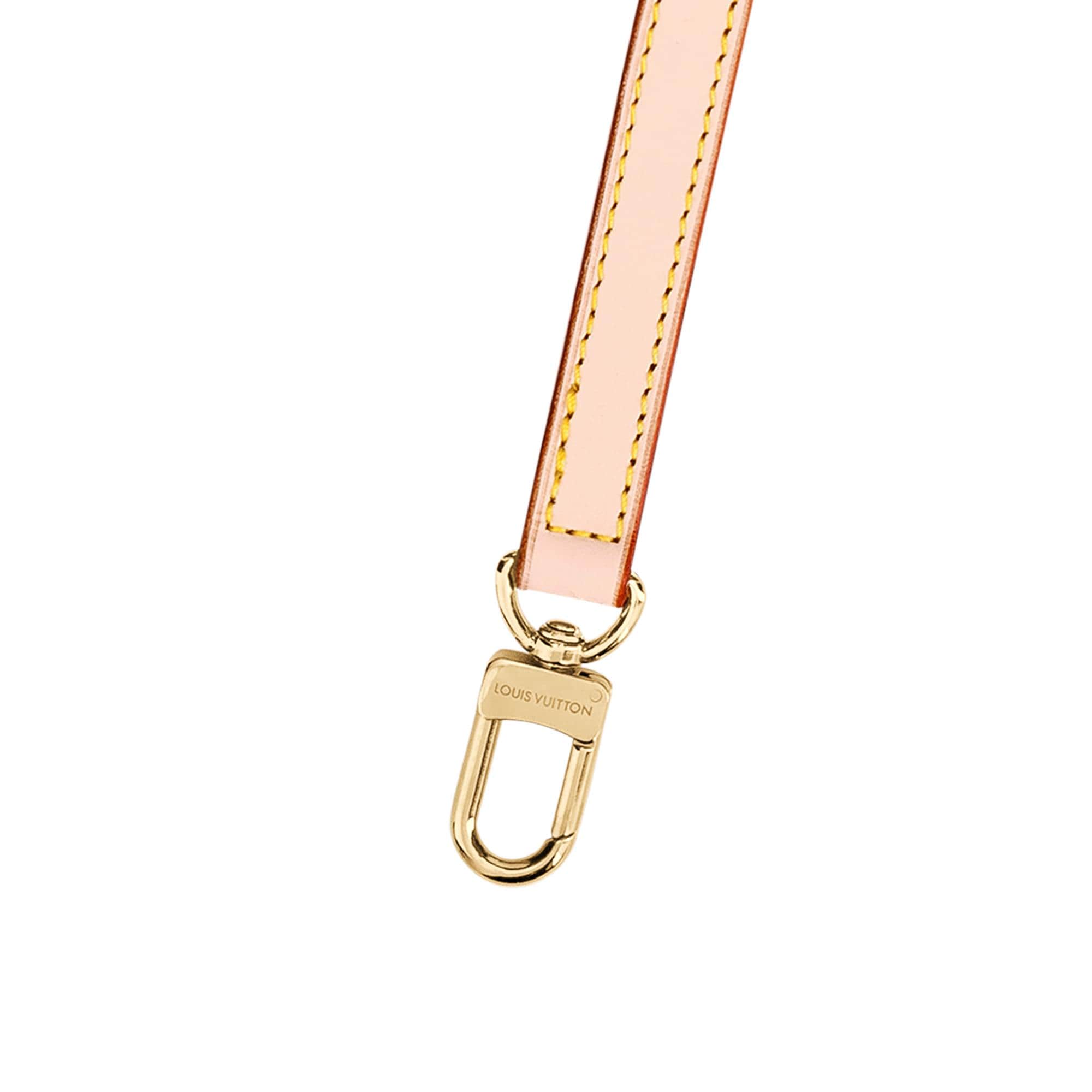 VVN 여성 지갑 & 미니백 지갑 & 미니백 전체보기 조절 가능한 숄더 스트랩 VVN | 루이비통 공식 온라인 스토어® (크게 보기)