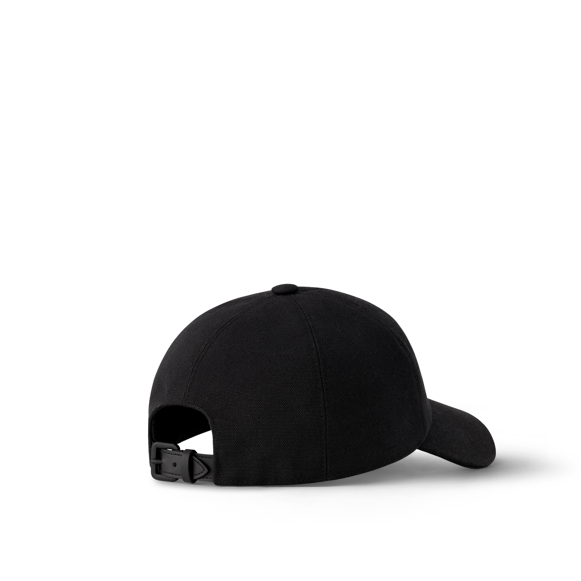 S00 액세서리 모자, 비니 & 장갑 에어로그램 코튼 캡 | 루이비통 공식 온라인 스토어® (크게 보기)