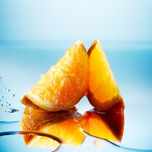 컬렉션 남성 향수 애프터눈 스윔 (Afternoon Swim) | 루이비통 공식 온라인 스토어® (크게 보기)