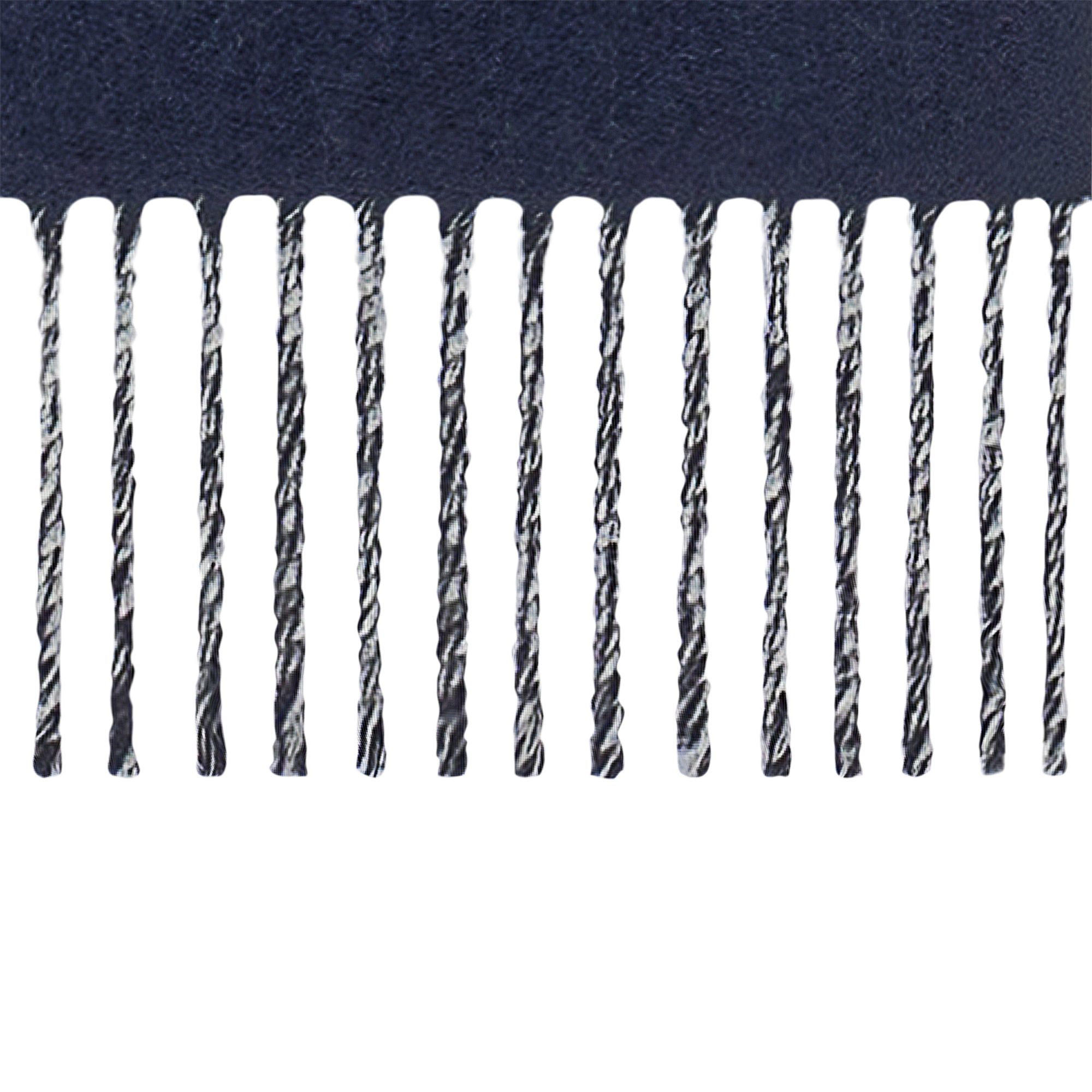 S00 액세서리 스카프 올 어바웃 모노그램 (All About Monogram) 스카프 | 루이비통 공식 온라인 스토어® (크게 보기)