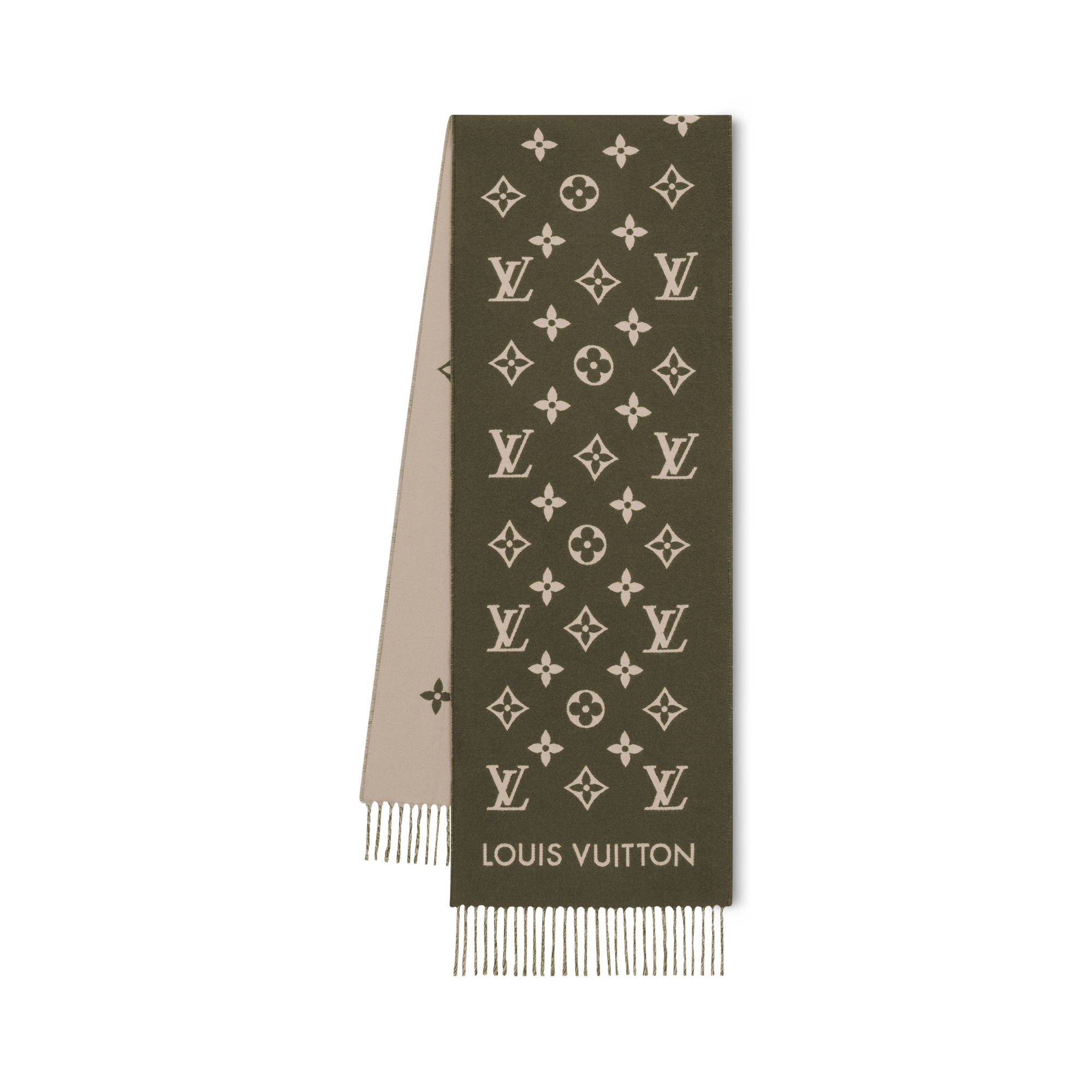 카키 (현재 재고 없음)