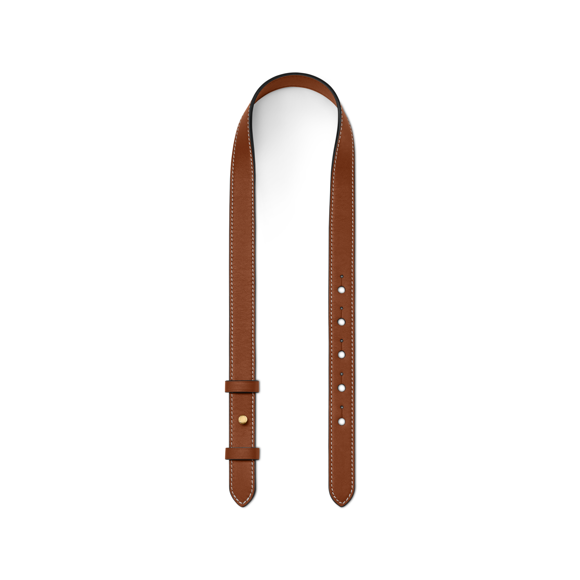 기타 모노그램 캔버스 핸드백 핸드백 전체 보기 올 인 BB (All In BB) | 루이비통 공식 온라인 스토어® (크게 보기)