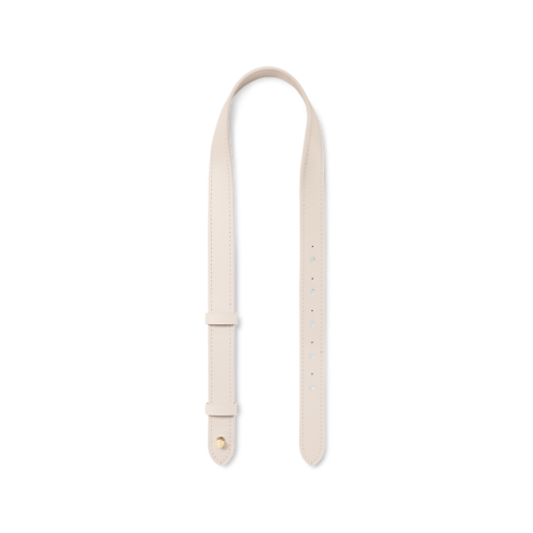 모노그램 앙프렝뜨 핸드백 핸드백 전체 보기 올 인 BB (All In BB) | 루이비통 공식 온라인 스토어® (크게 보기)