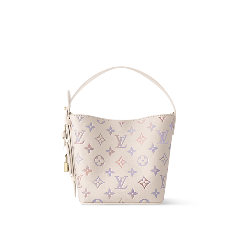 모노그램 앙프렝뜨 핸드백 핸드백 전체 보기 올 인 BB (All In BB) | 루이비통 공식 온라인 스토어® (크게 보기)