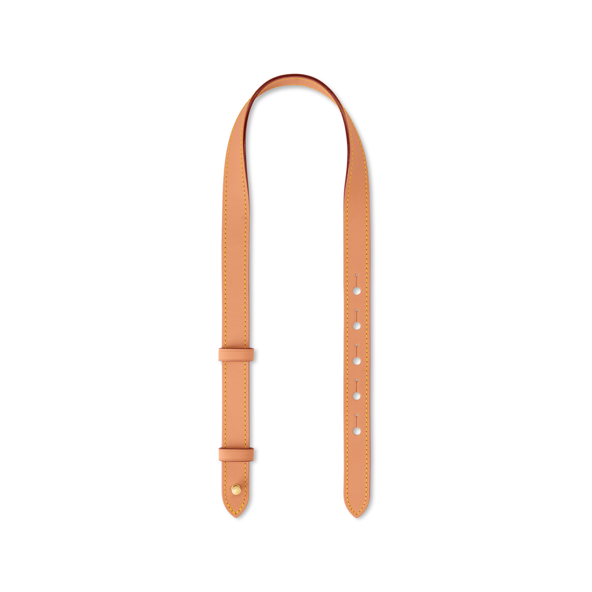 모노그램 핸드백 All Collections 올 인 BB (All In BB) | 루이비통 공식 온라인 스토어® (크게 보기)