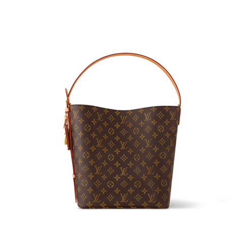 올 인 GM (All In GM)