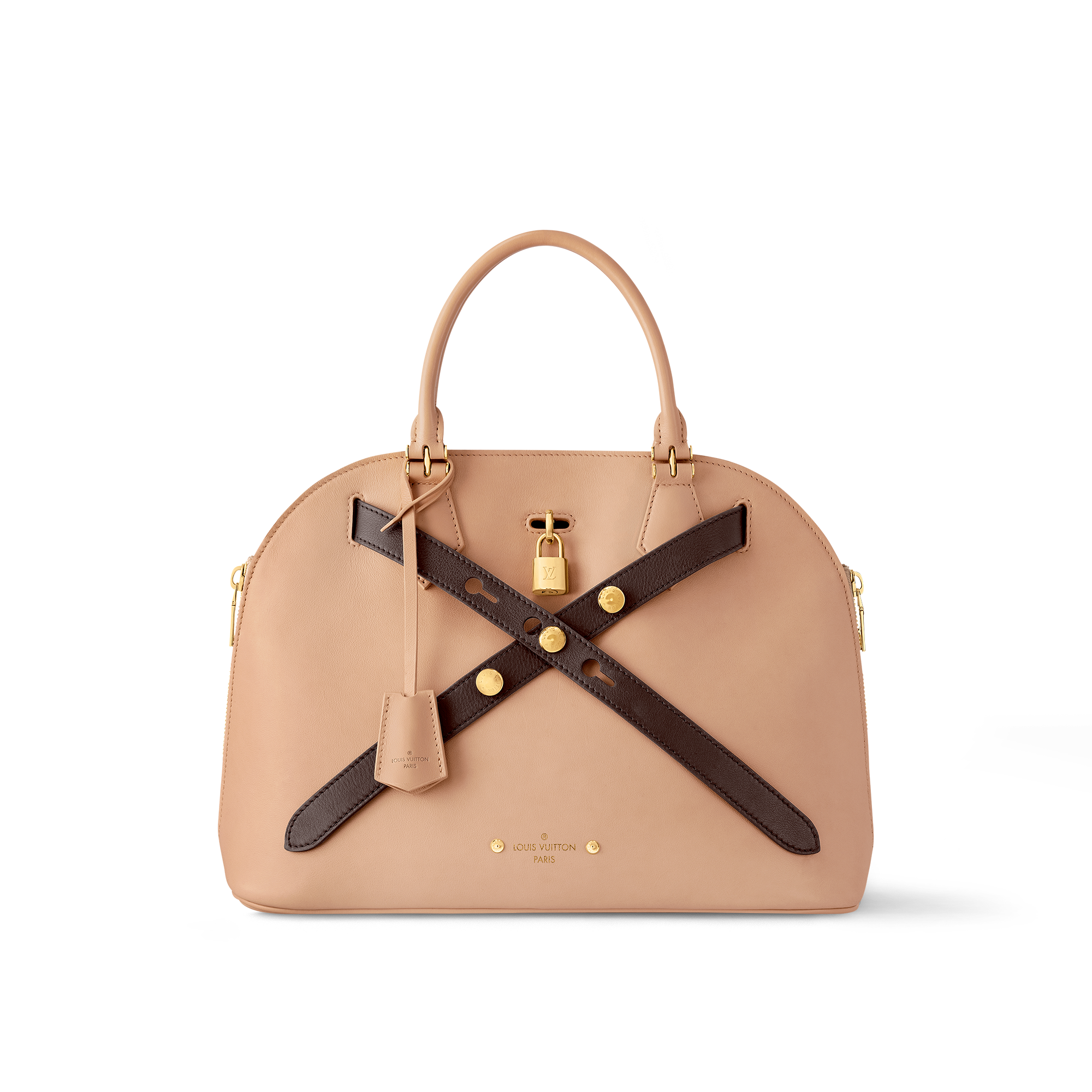 로즈 베이지 (현재 재고 없음)