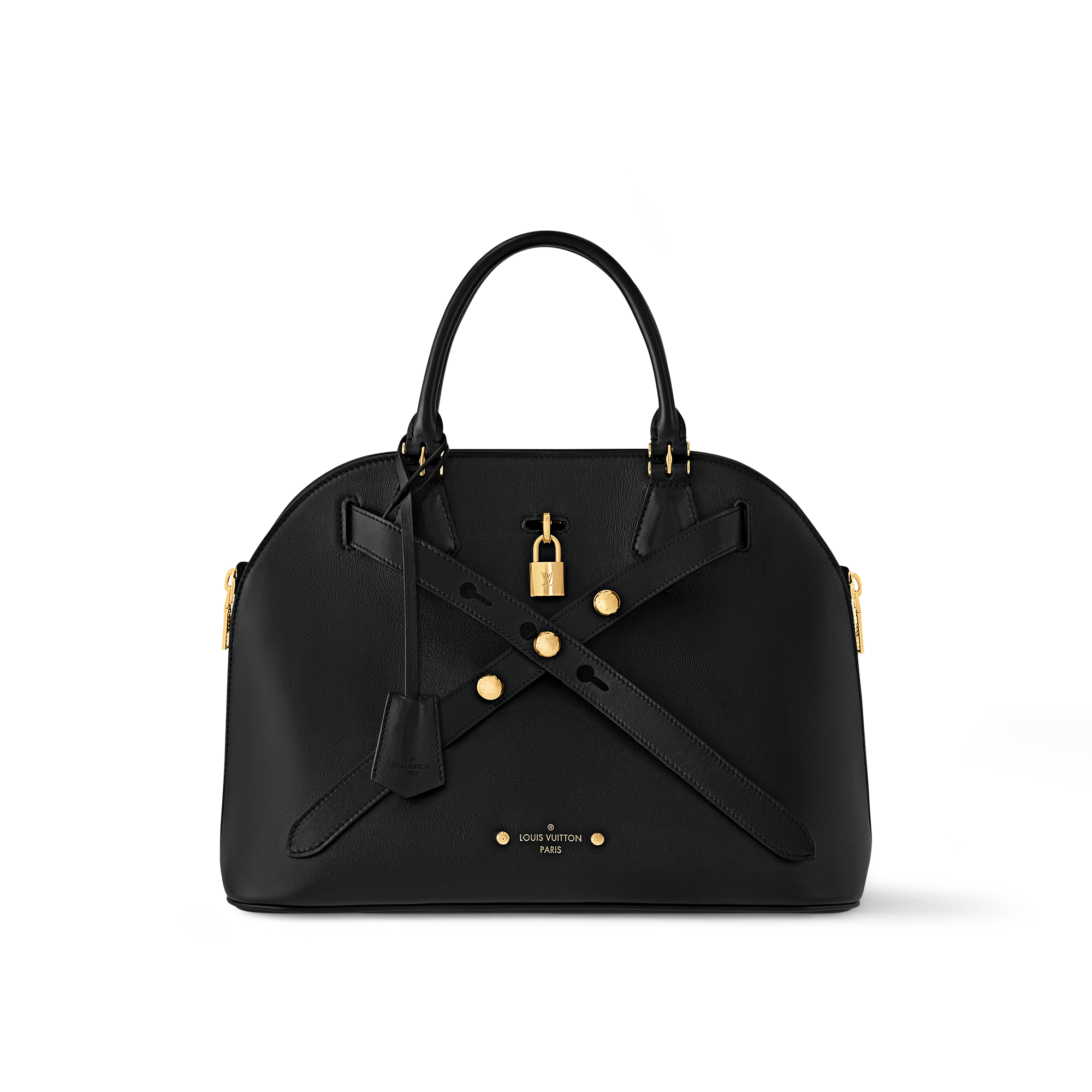 패션 레더 핸드백 All Collections 알마 103 | 루이비통 공식 온라인 스토어® (크게 보기)