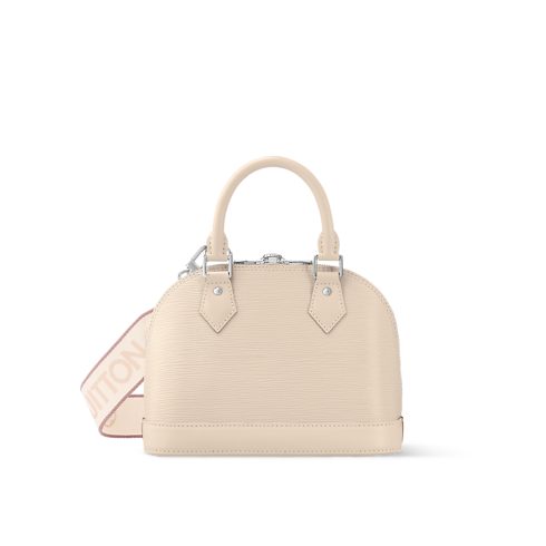 쿼츠 (현재 재고 없음)