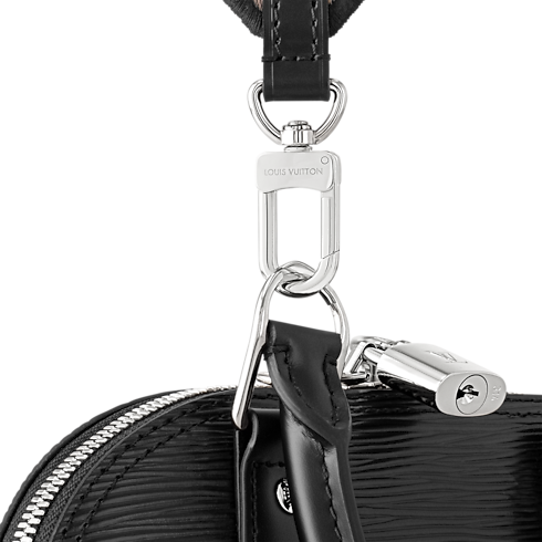 에피 여성 가방 LV 아이콘 알마 BB (Alma BB) | 루이비통 공식 온라인 스토어® (크게 보기)