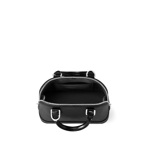 에피 여성 가방 LV 아이콘 알마 BB (Alma BB) | 루이비통 공식 온라인 스토어® (크게 보기)