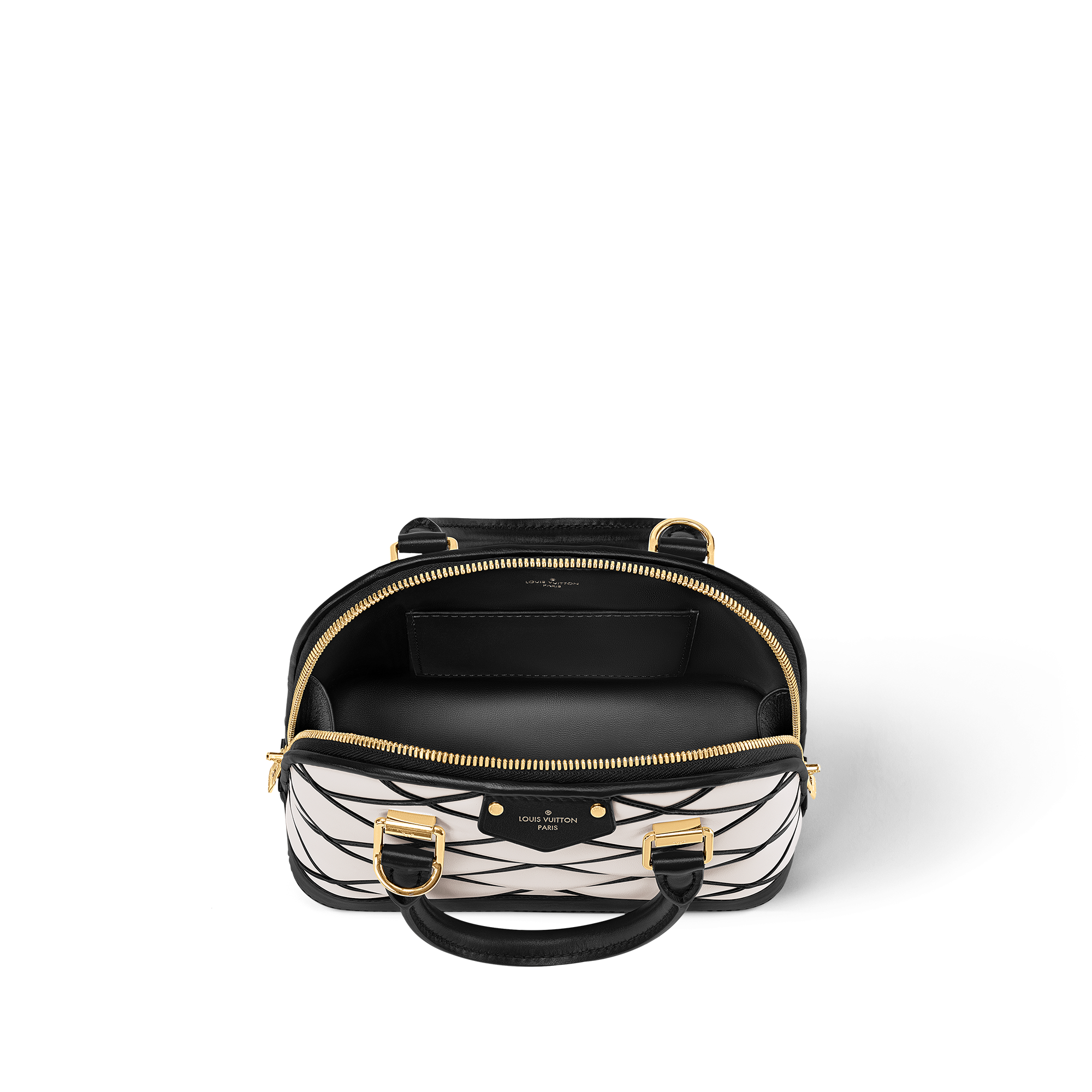 말타쥬 핸드백 All Collections 알마 BB | 루이비통 공식 온라인 스토어® (크게 보기)