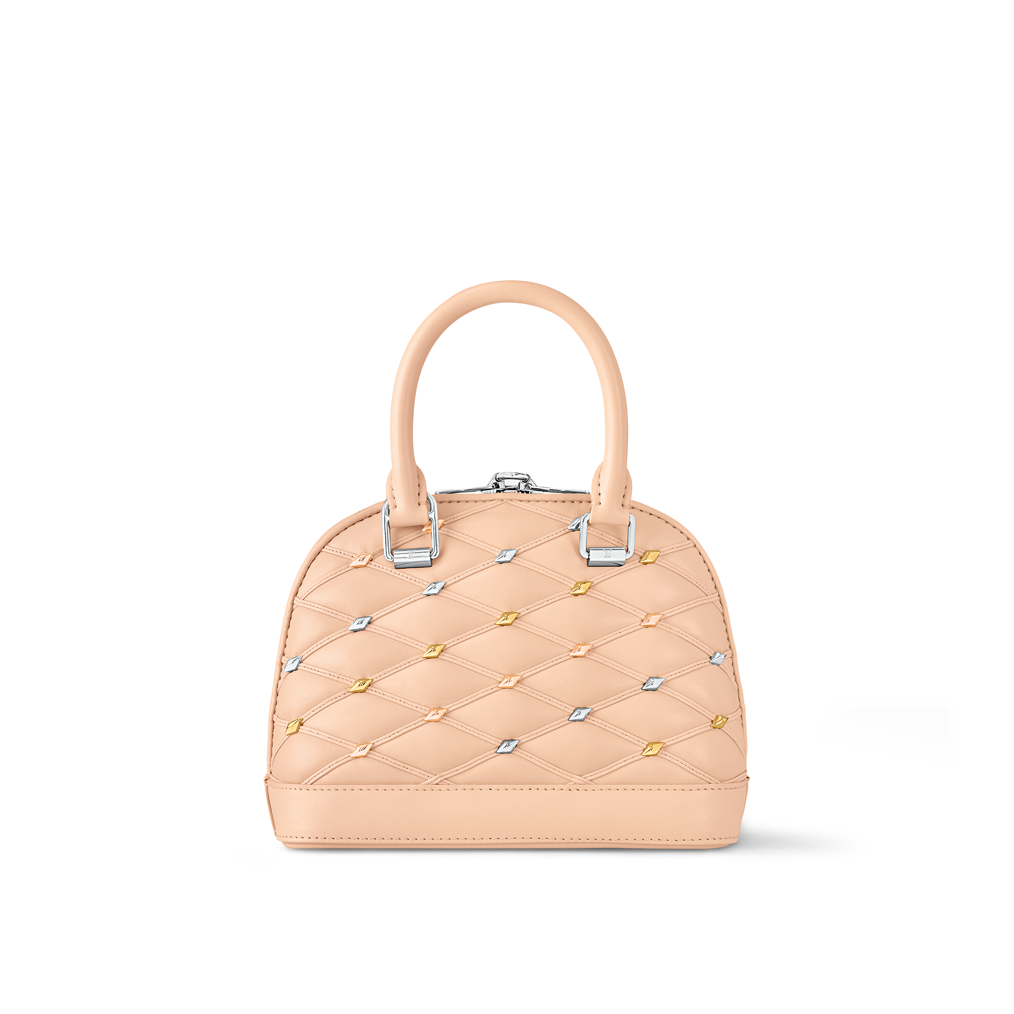 말타쥬 핸드백 All Collections 알마 BB | 루이비통 공식 온라인 스토어® (크게 보기)