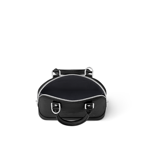 에피 여성 신제품 신제품 알마 BB (Alma BB) | 루이비통 공식 온라인 스토어® (크게 보기)