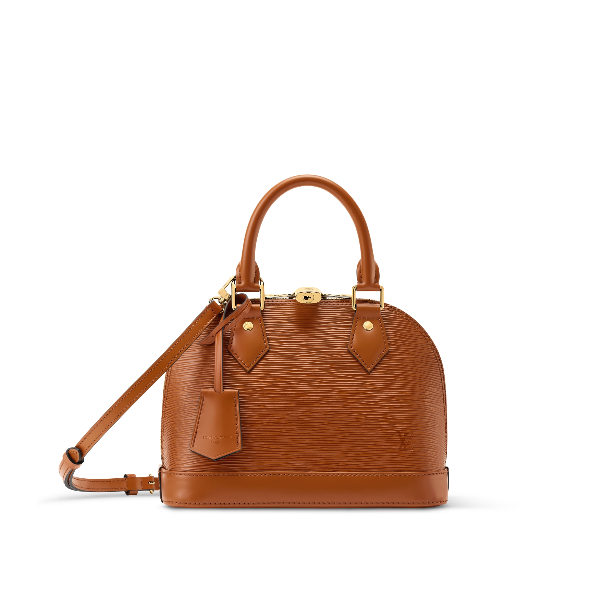 Tan (현재 재고 없음)