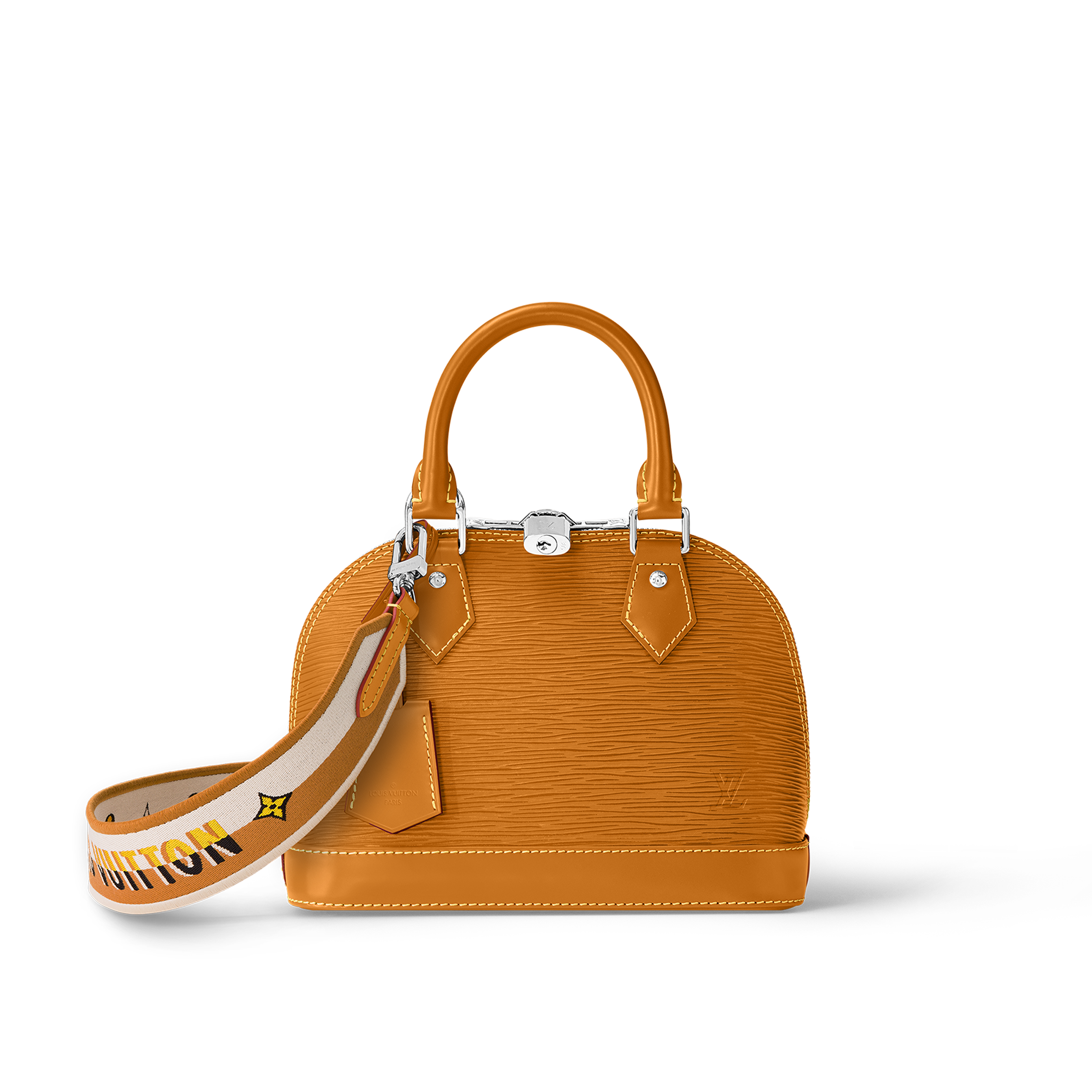 골드 미엘 (현재 재고 없음)