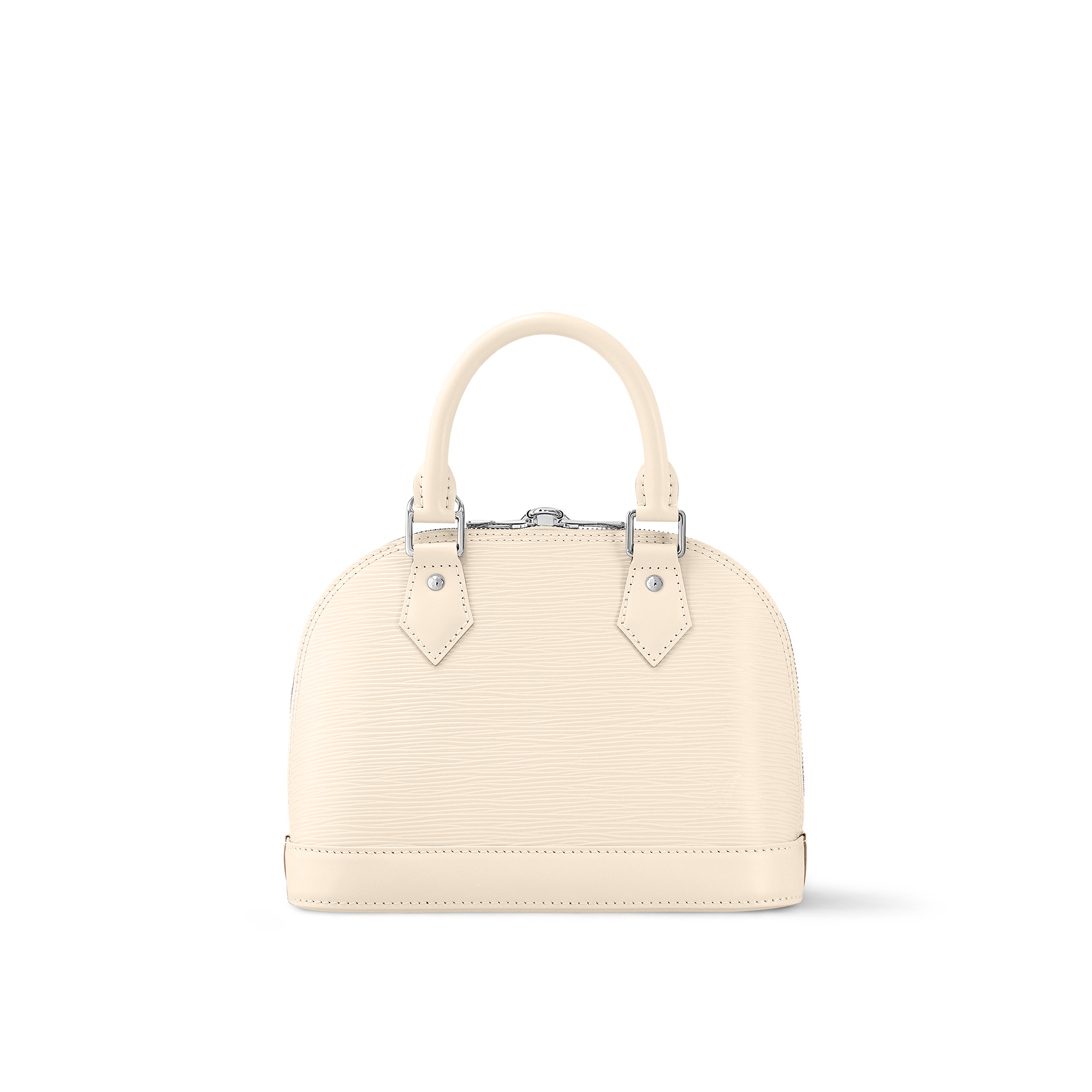 에피 핸드백 핸드백 전체 보기 알마 BB | 루이비통 공식 온라인 스토어® (크게 보기)