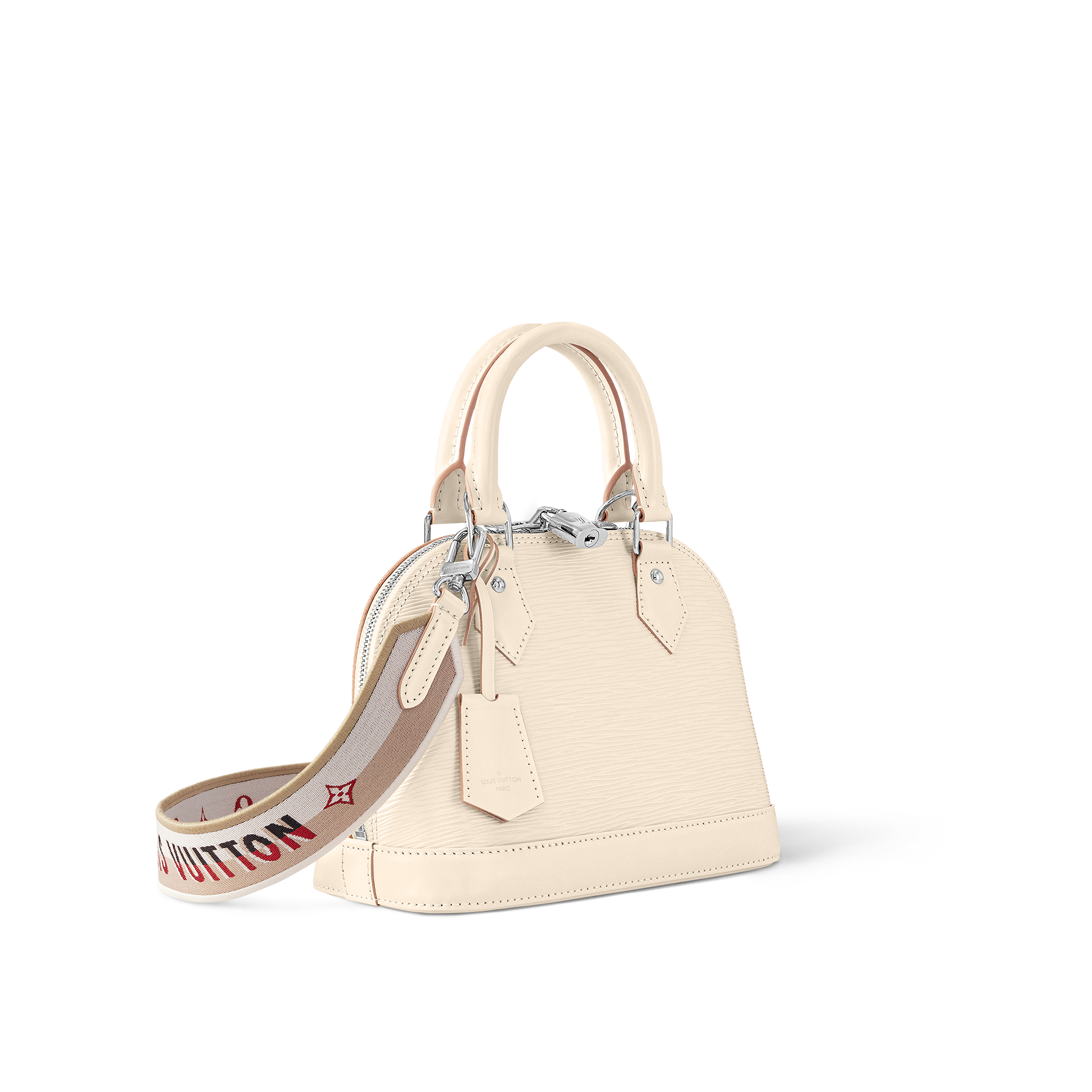 에피 핸드백 핸드백 전체 보기 알마 BB | 루이비통 공식 온라인 스토어® (크게 보기)