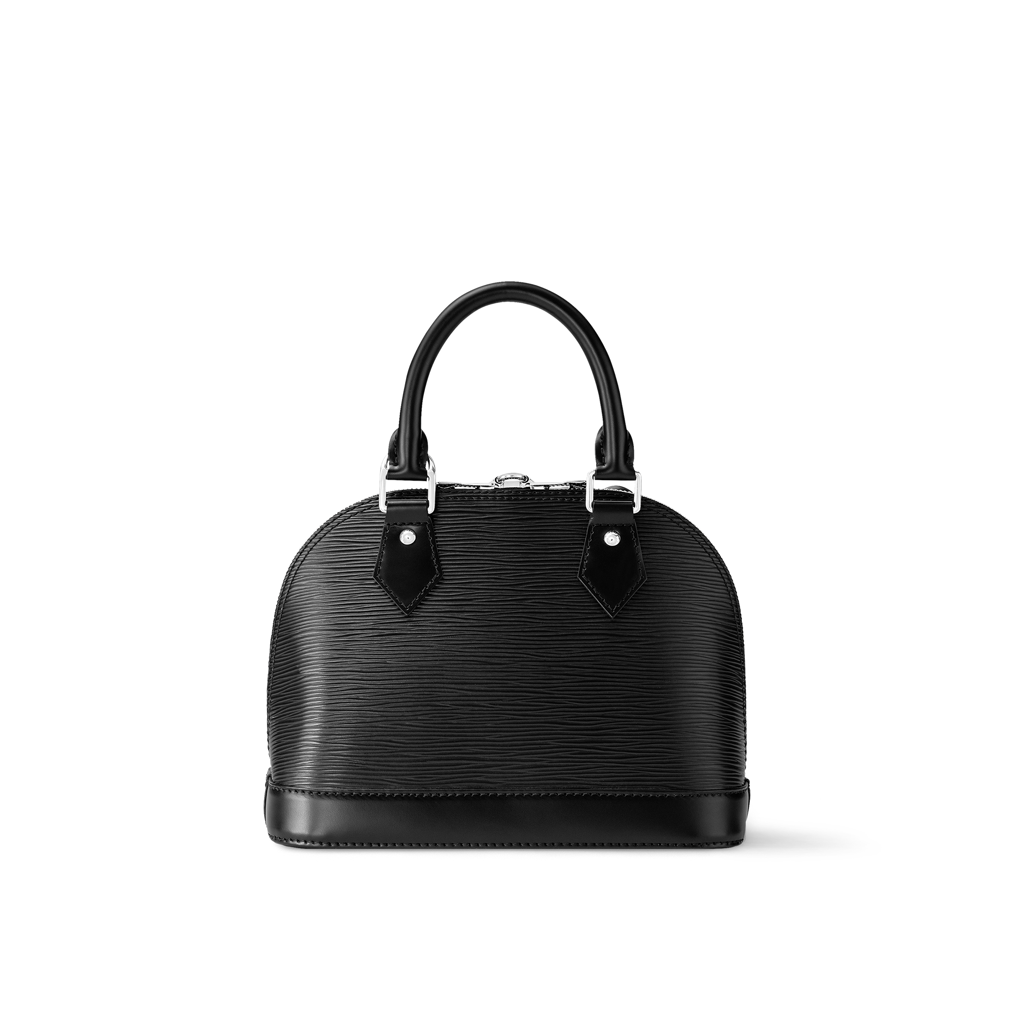 에피 핸드백 핸드백 전체 보기 알마 BB | 루이비통 공식 온라인 스토어® (크게 보기)