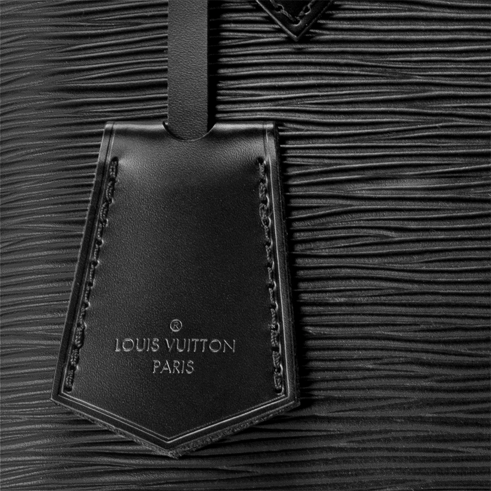 에피 핸드백 핸드백 전체 보기 알마 BB | 루이비통 공식 온라인 스토어® (크게 보기)