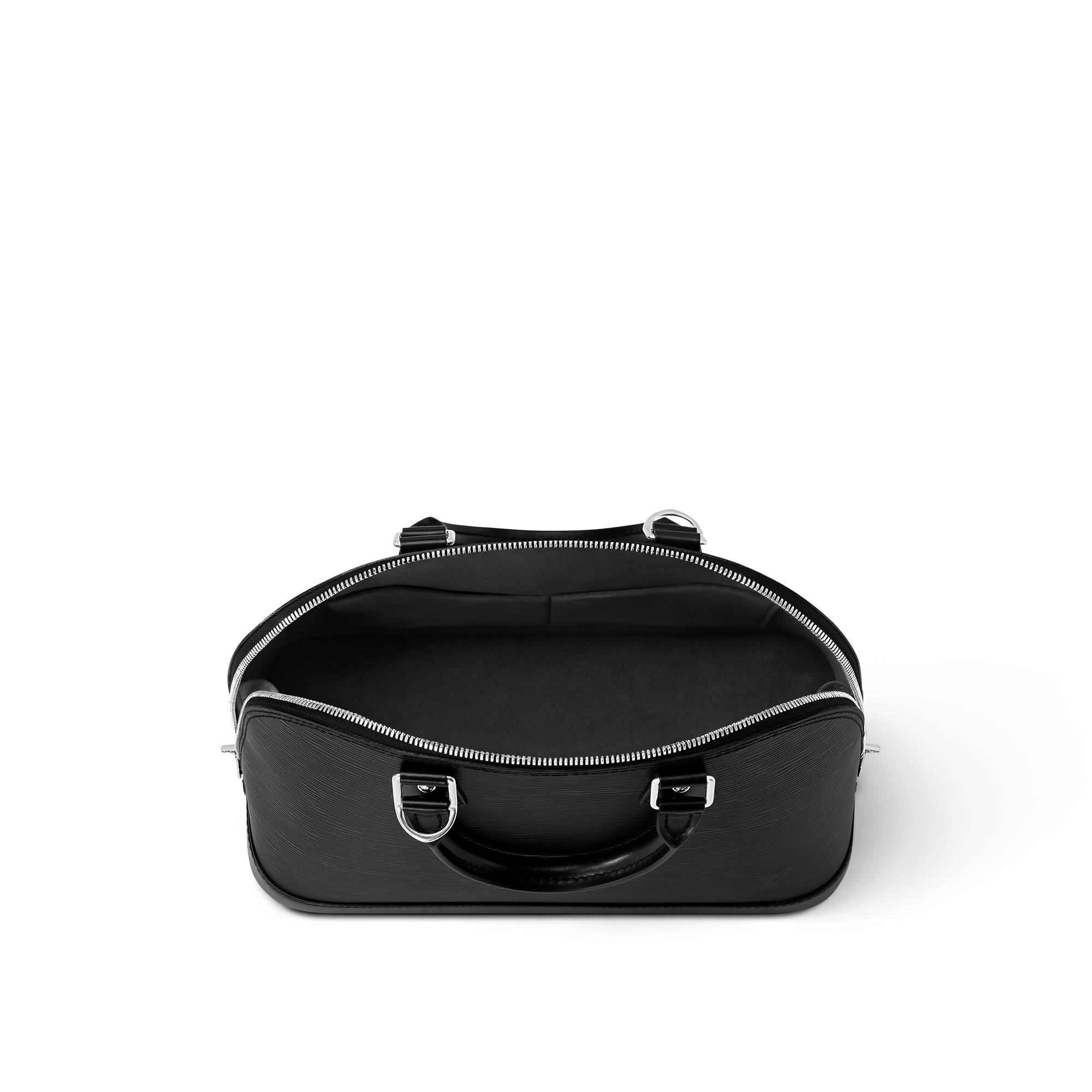 에피 핸드백 핸드백 전체 보기 알마 PM | 루이비통 공식 온라인 스토어® (크게 보기)