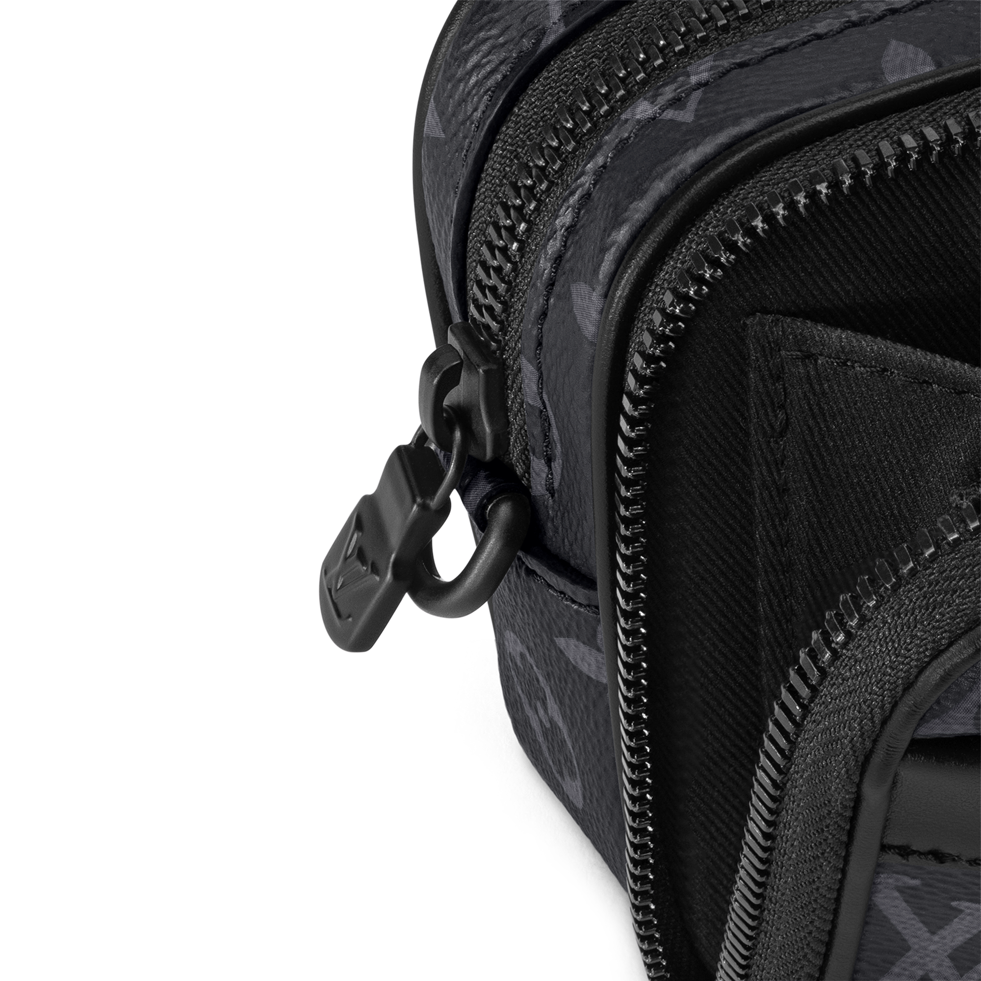 모노그램 이클립스 가방 All Collections 알파 웨어러블 월릿 | 루이비통 공식 온라인 스토어® (크게 보기)