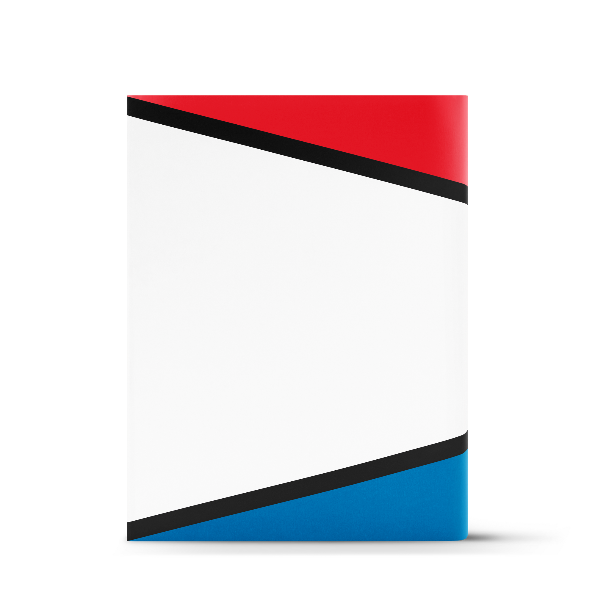  북 & 오피스 액세서리 하드 커버 북 아메리카 컵 | 루이비통 공식 온라인 스토어® (크게 보기)