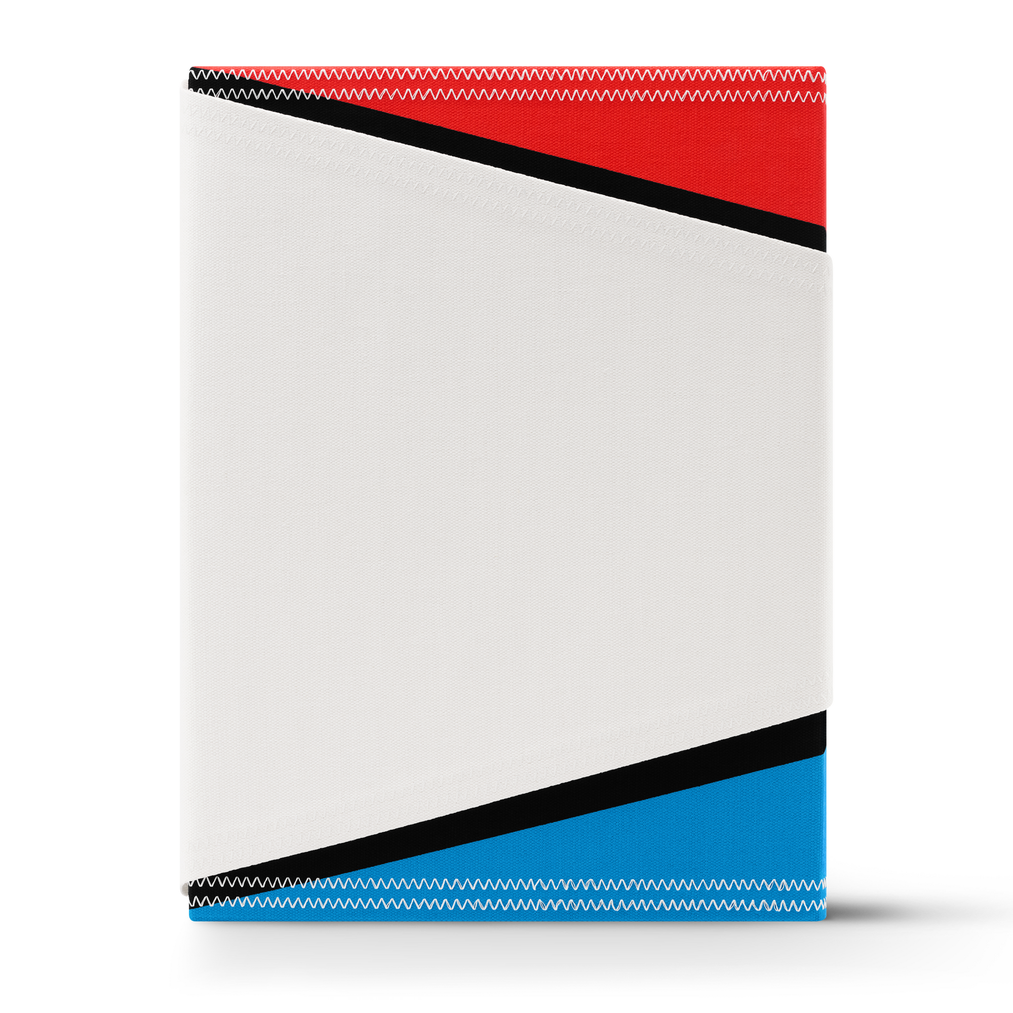  북 & 오피스 액세서리 하드 커버 북 아메리카 컵. 컬렉터 에디션 | 루이비통 공식 온라인 스토어® (크게 보기)