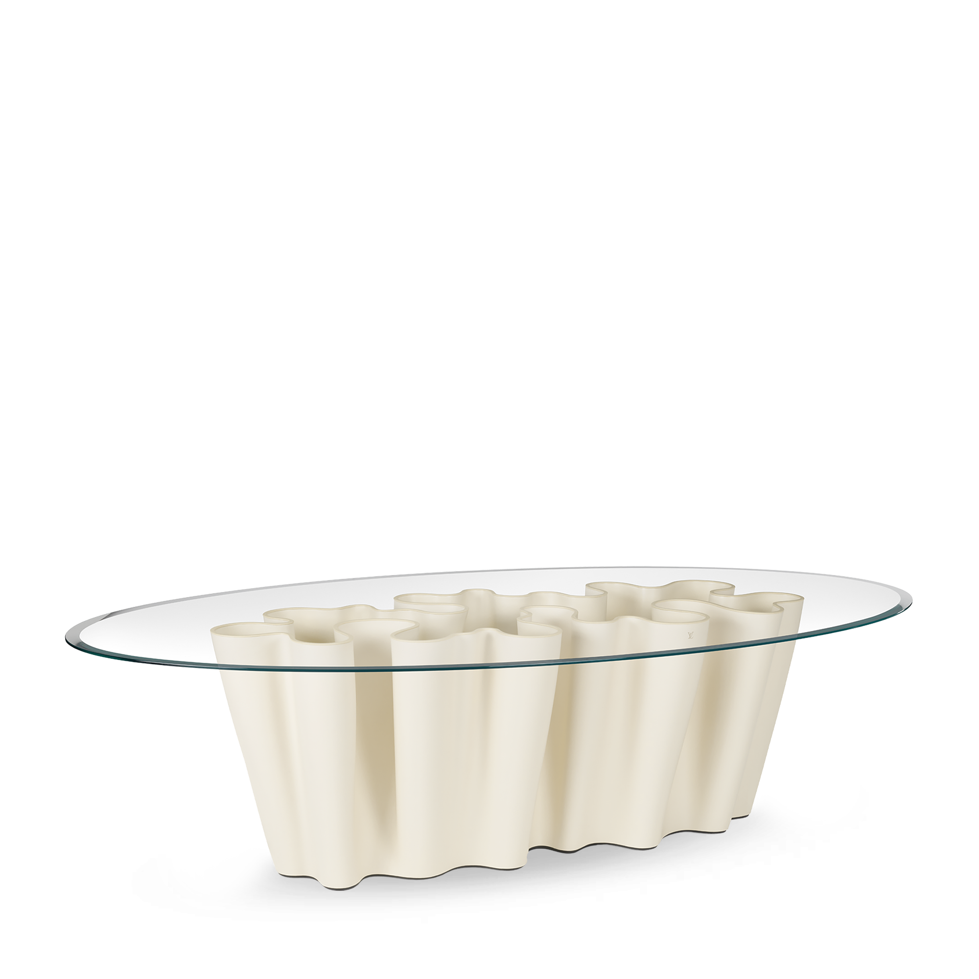 밀크 (현재 재고 없음)