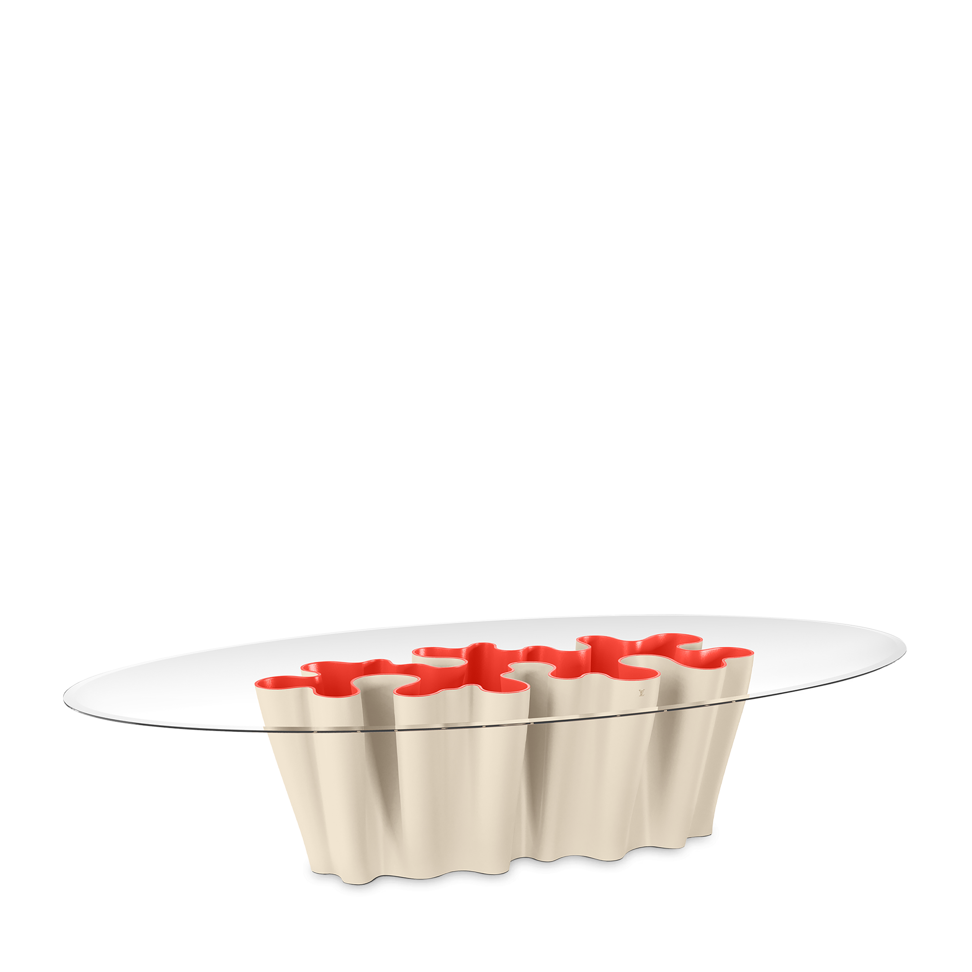 레드 (현재 재고 없음)