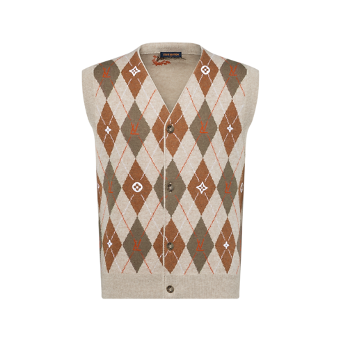 의류 데님 슬림 핏 데님 팬츠 | 루이비통 공식 온라인 스토어®