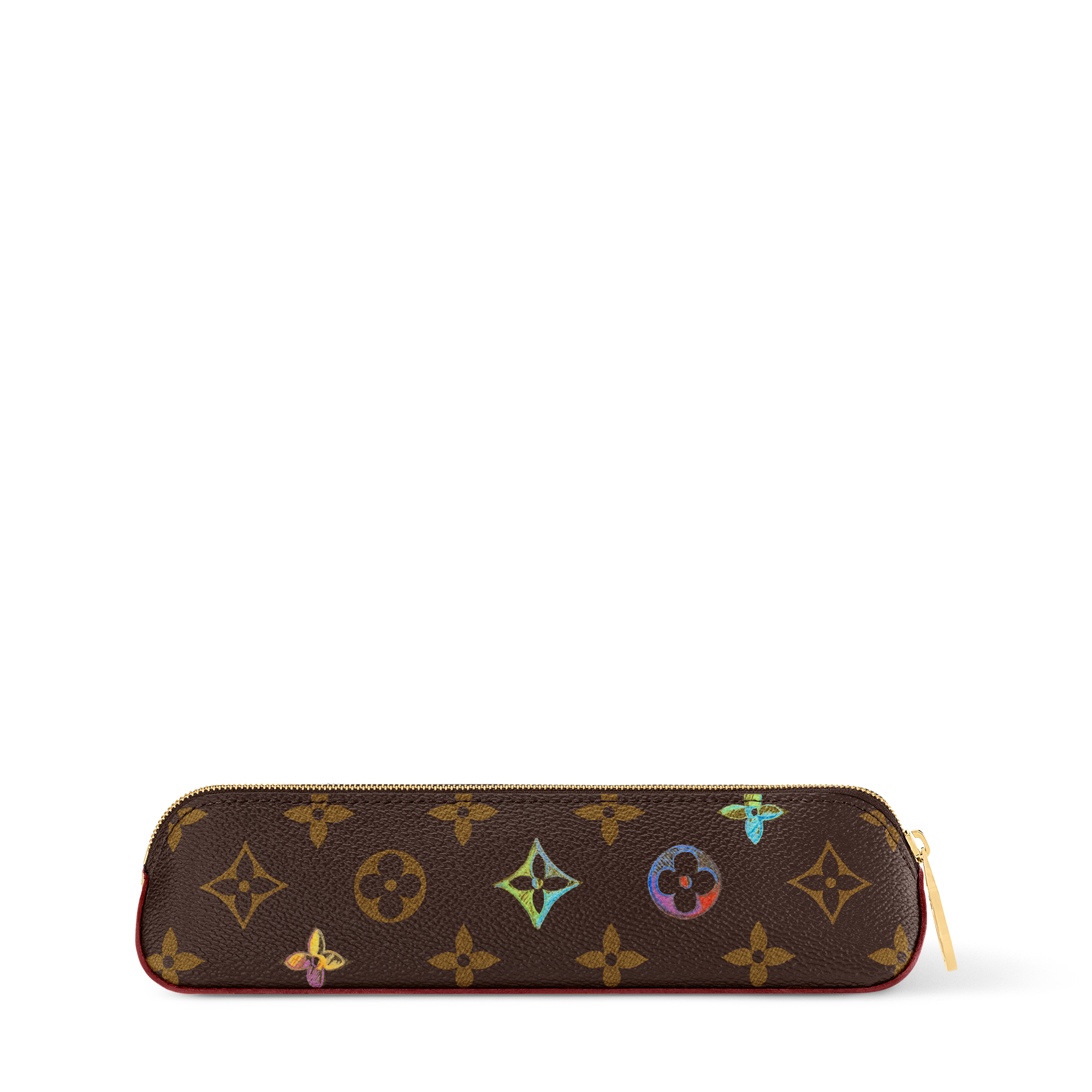  북 & 오피스 액세서리 오피스 액세서리 아트 & 크래프트 엘리자베스 펜슬 파우치 | 루이비통 공식 온라인 스토어® (크게 보기)